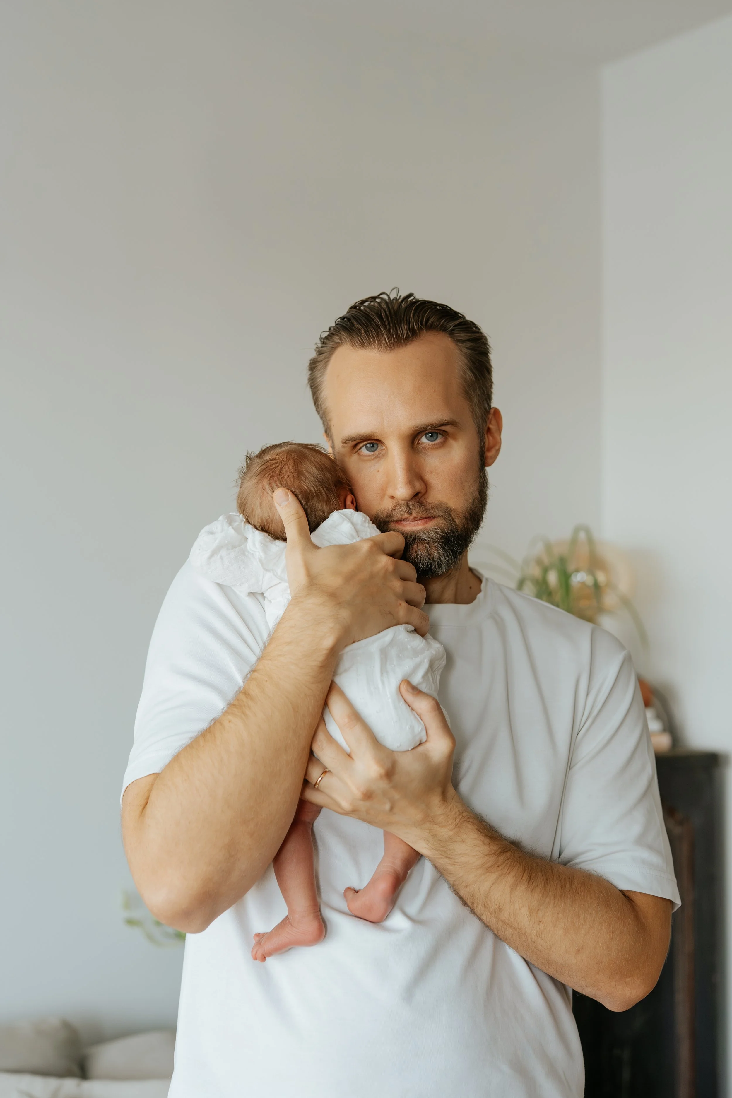  Iida Hay Media Photography-69.jpg