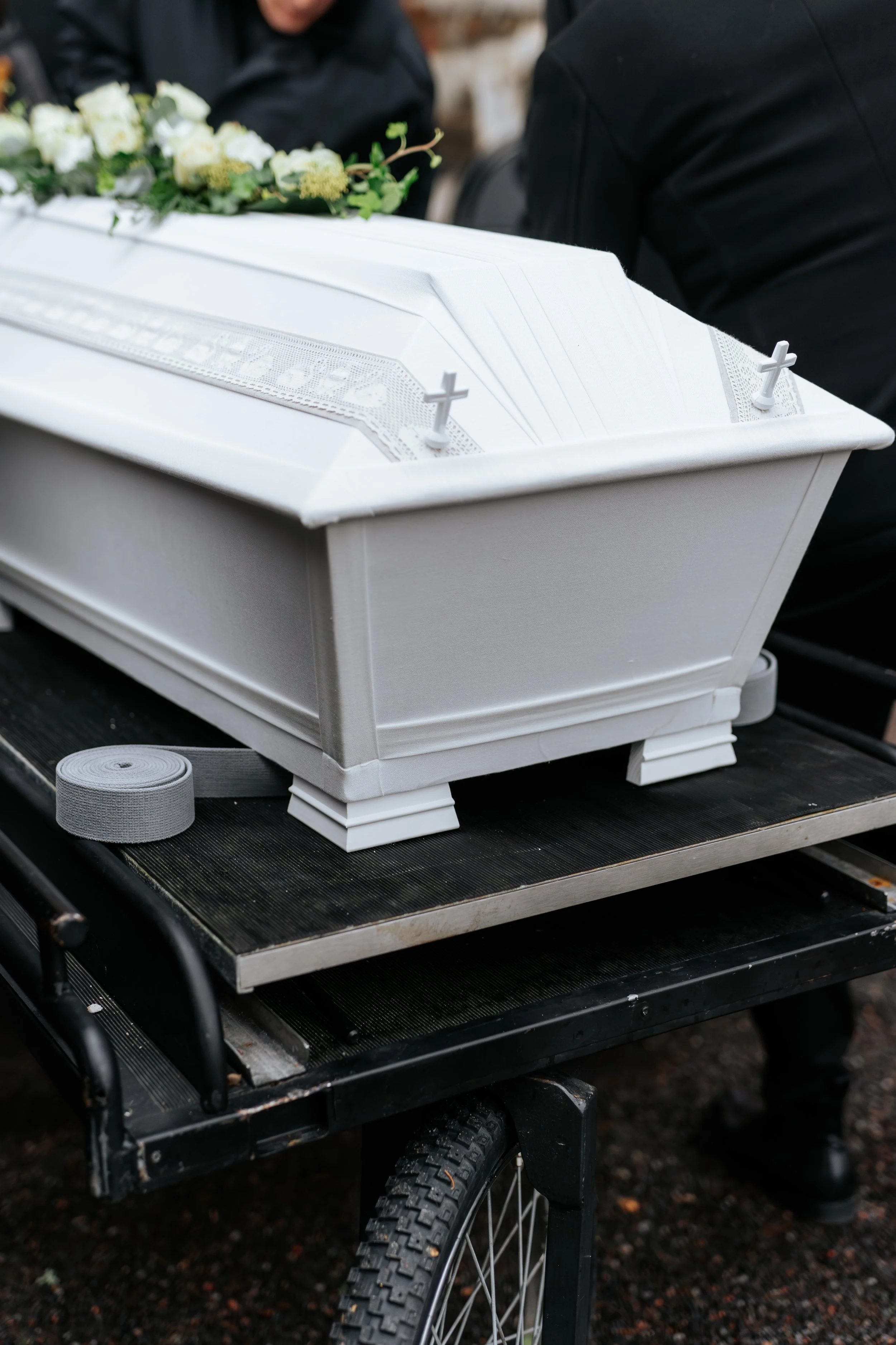  Iida Hay Media Photography-126.jpg