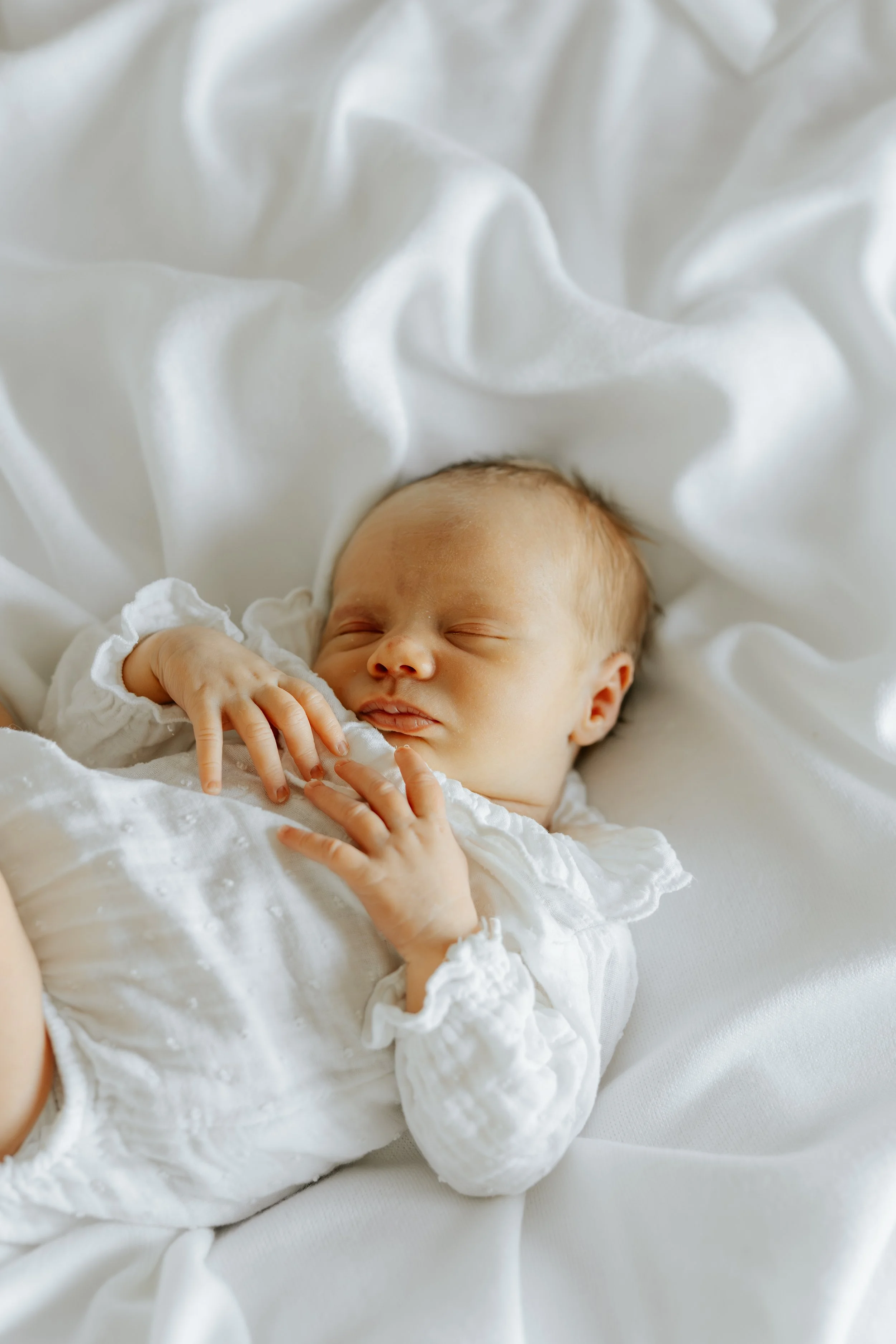  Iida Hay Media Photography-152(1).jpg