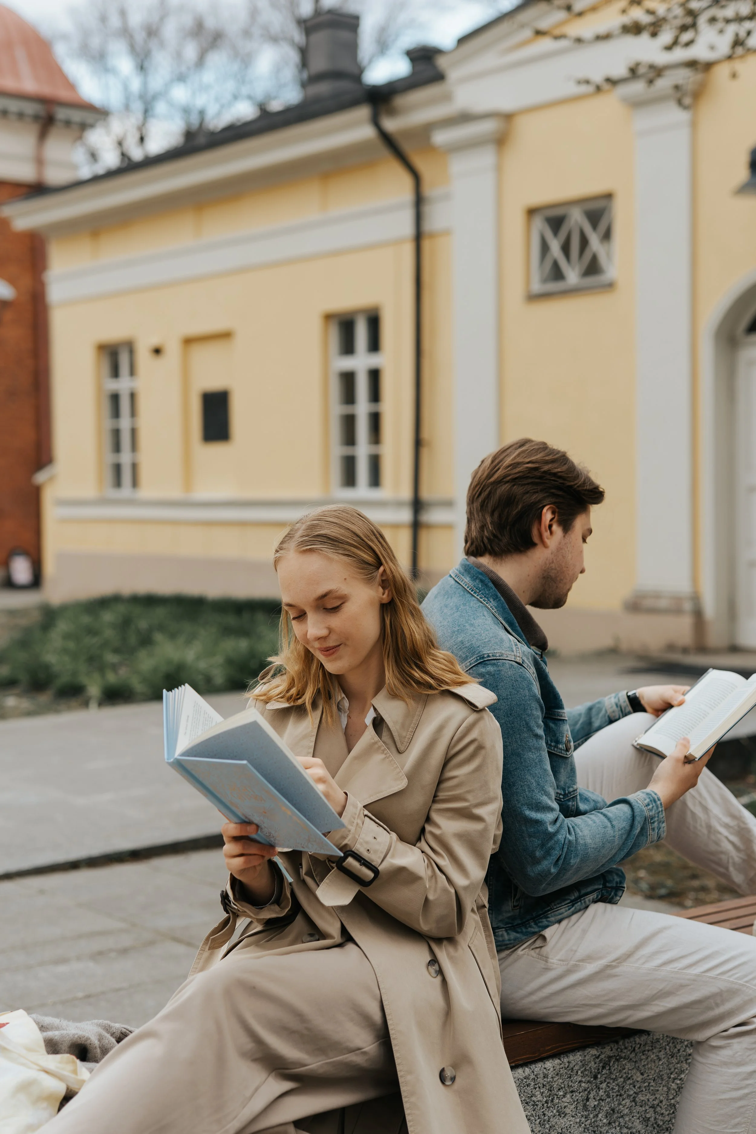 Iida Hay Media Photography-41.jpg