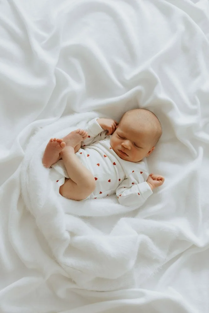  Iida Hay Media Photography-53.jpg