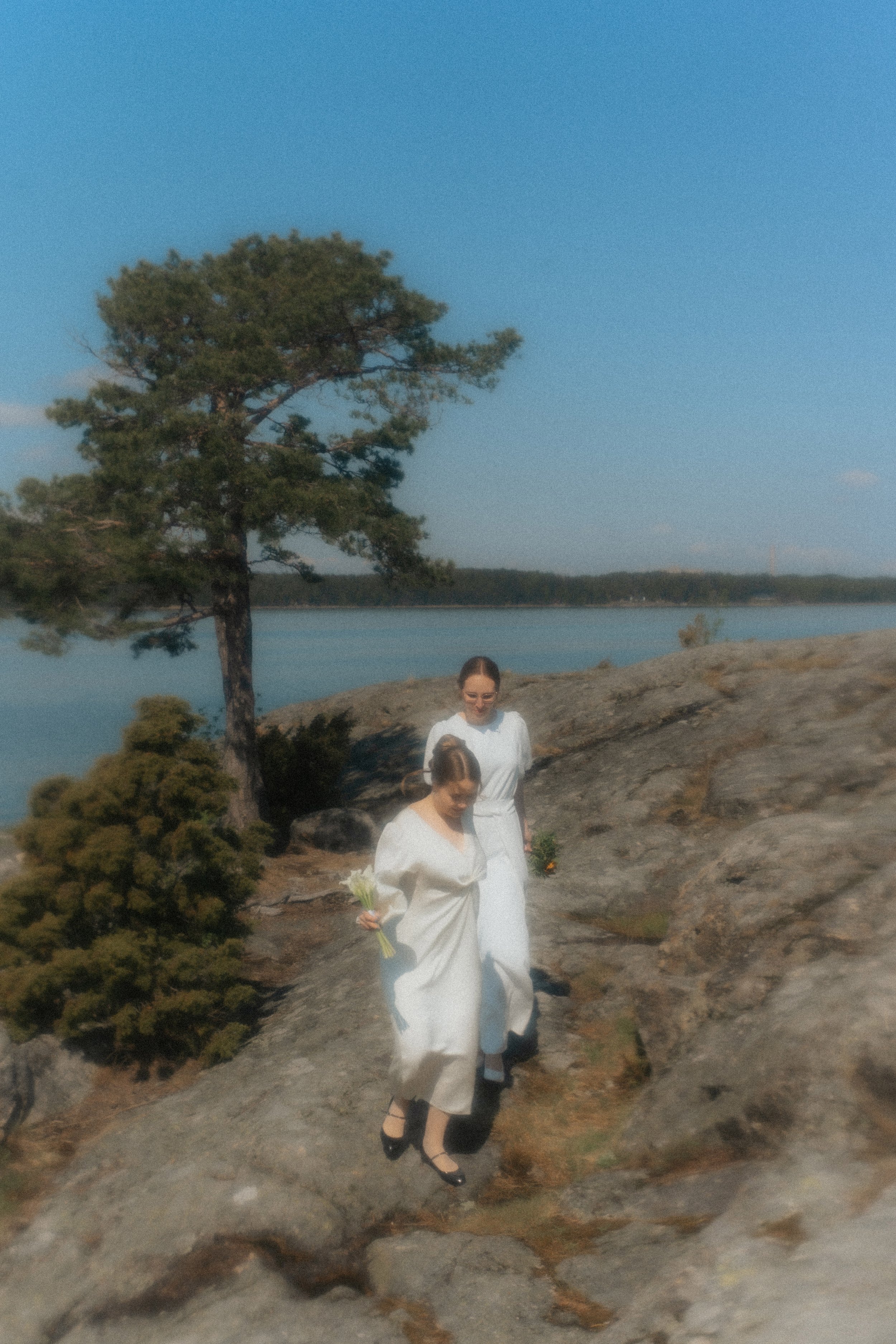 Iida Hay Media-58.jpg