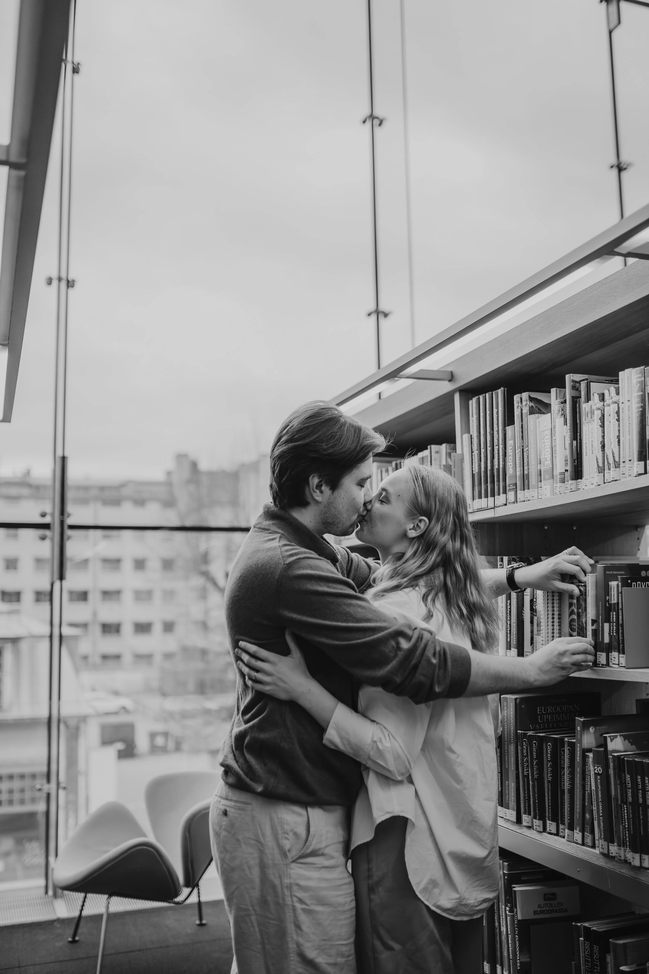 Iida Hay Media Photography-27.jpg