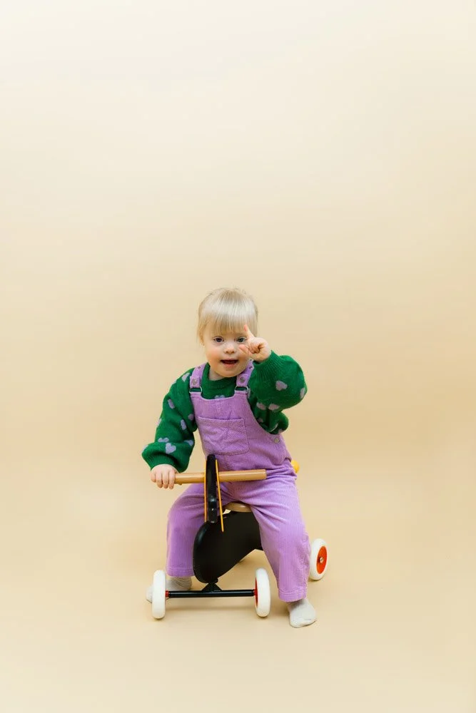 Lapsikuvaus Liedon Ilmarisissa studiolla. 