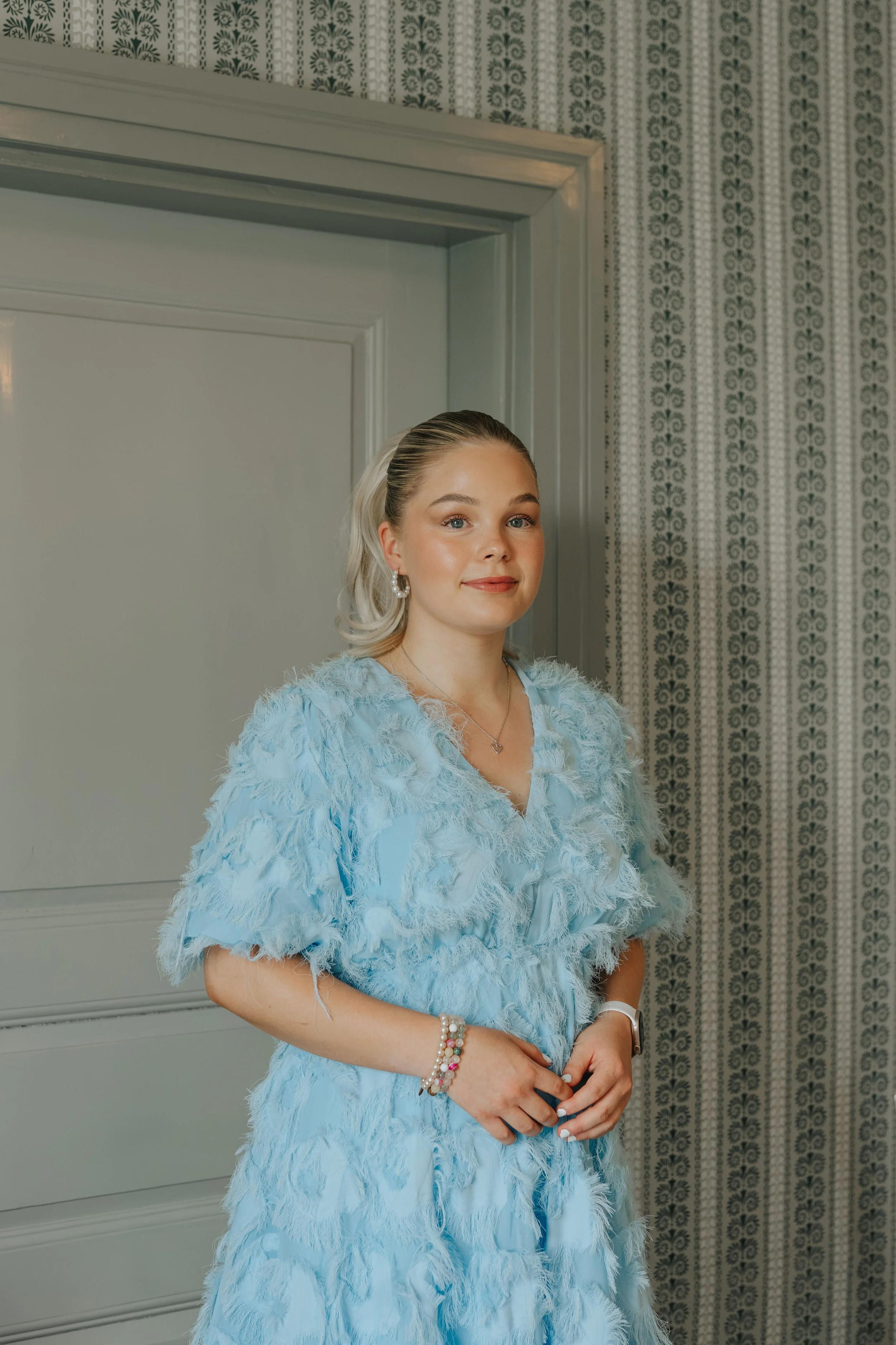 Iida Hay Media-20.jpg