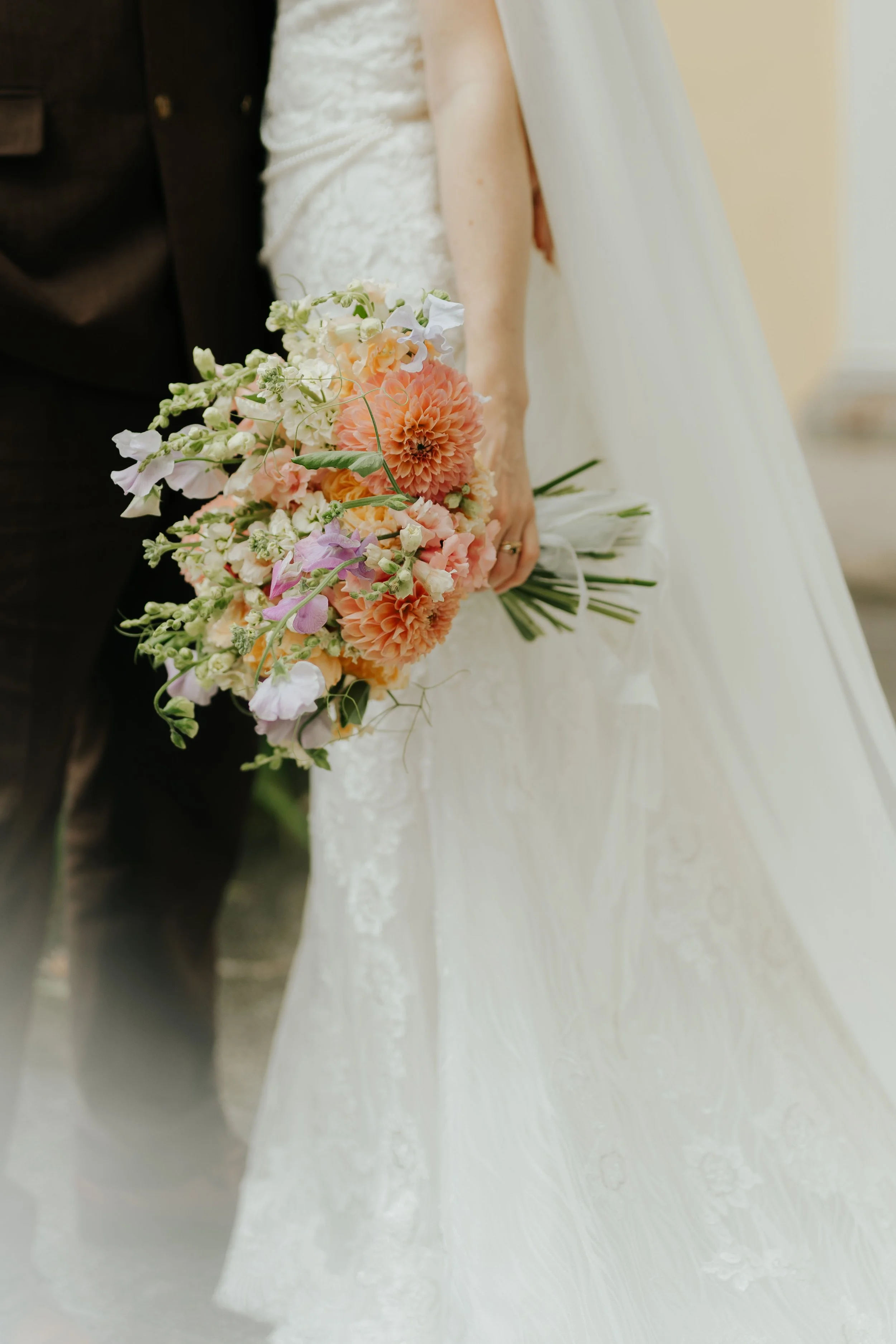 Iida Hay Media-56.jpg
