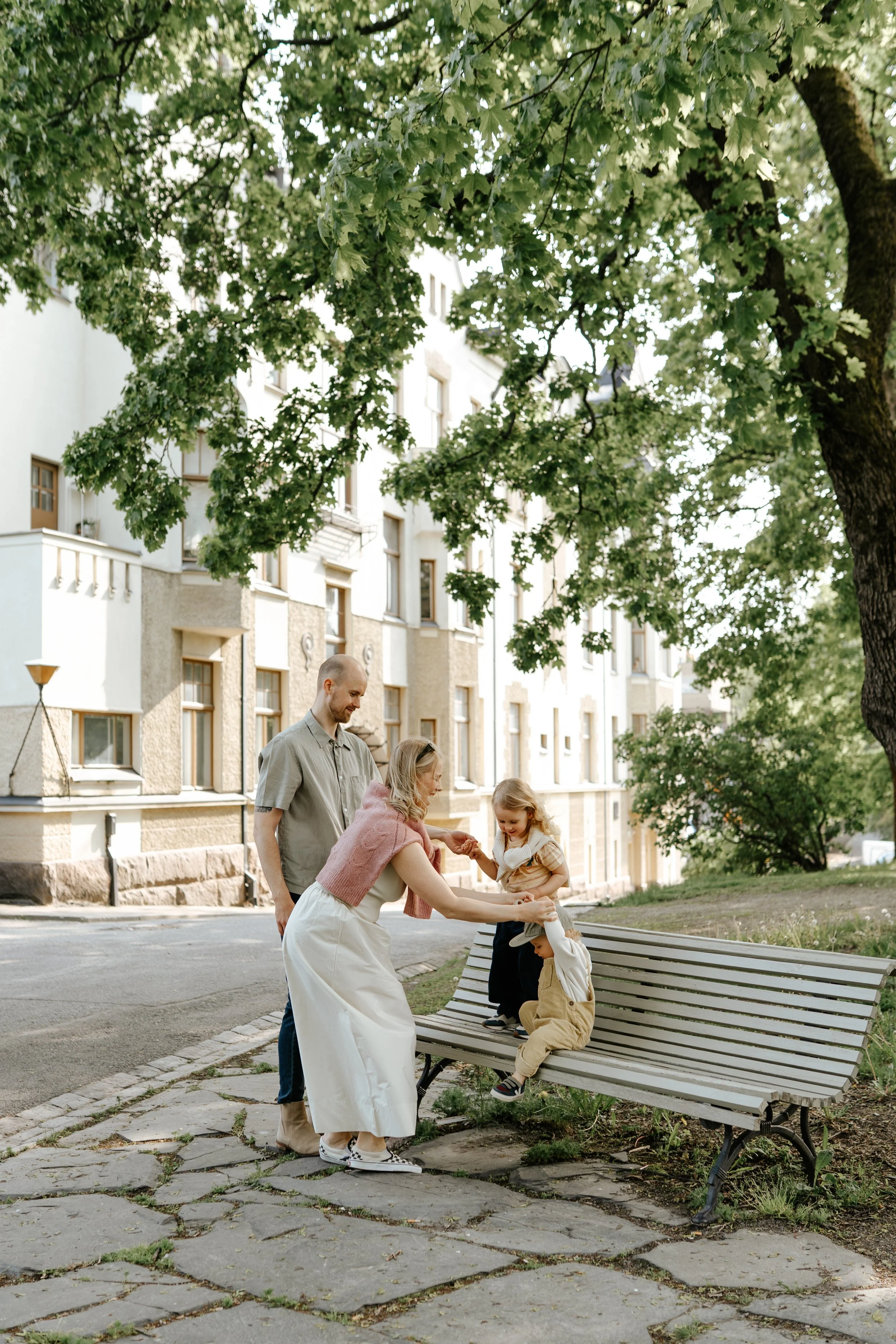 Iida Hay Media Photography-1.jpg