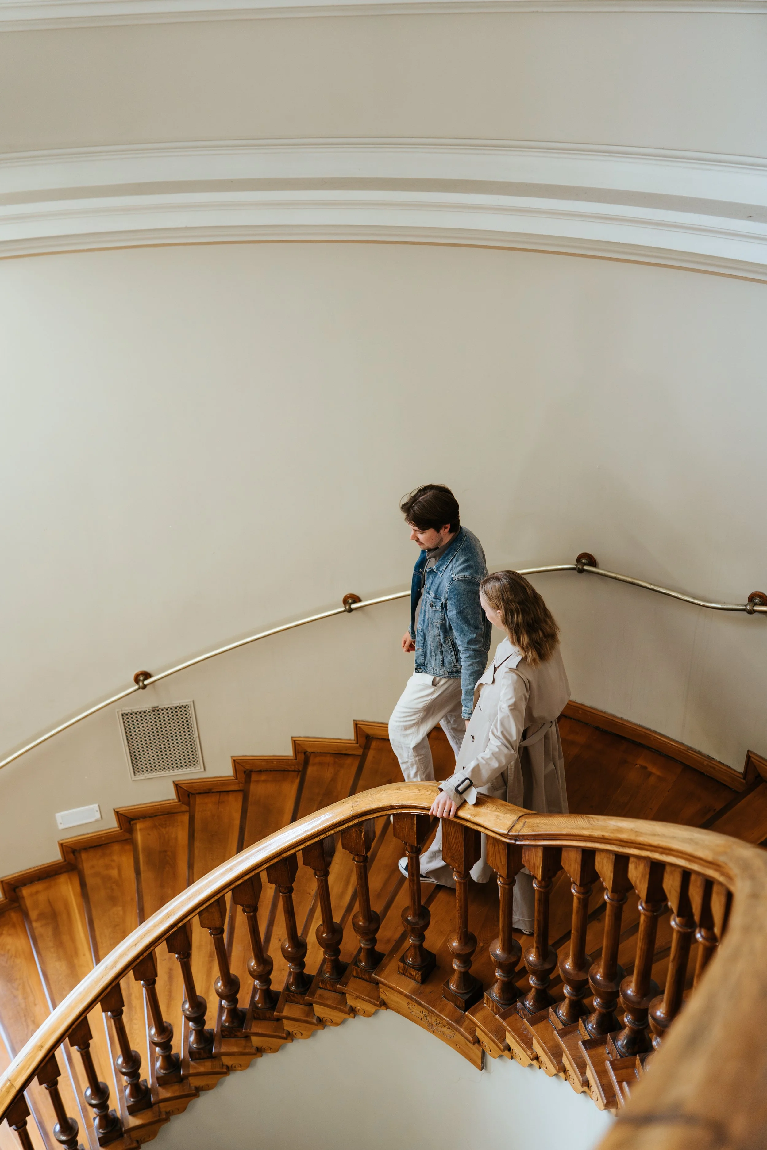 Iida Hay Media Photography-8.jpg