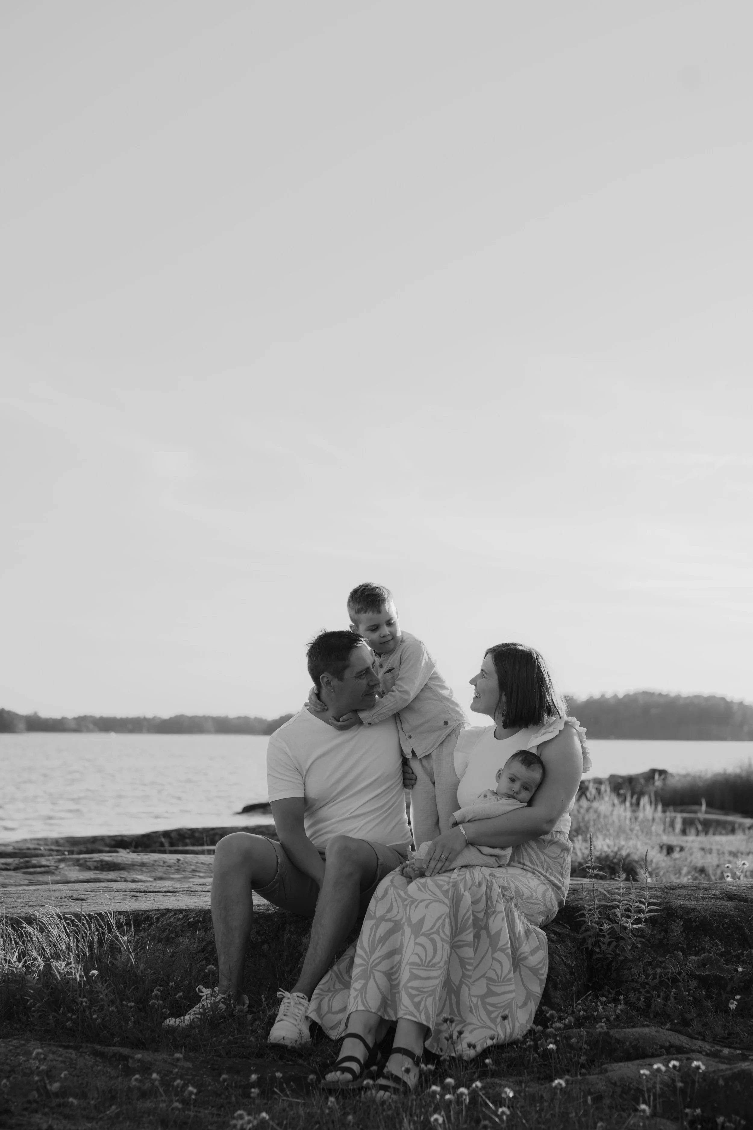  Iida Hay Media Photography-17.jpg