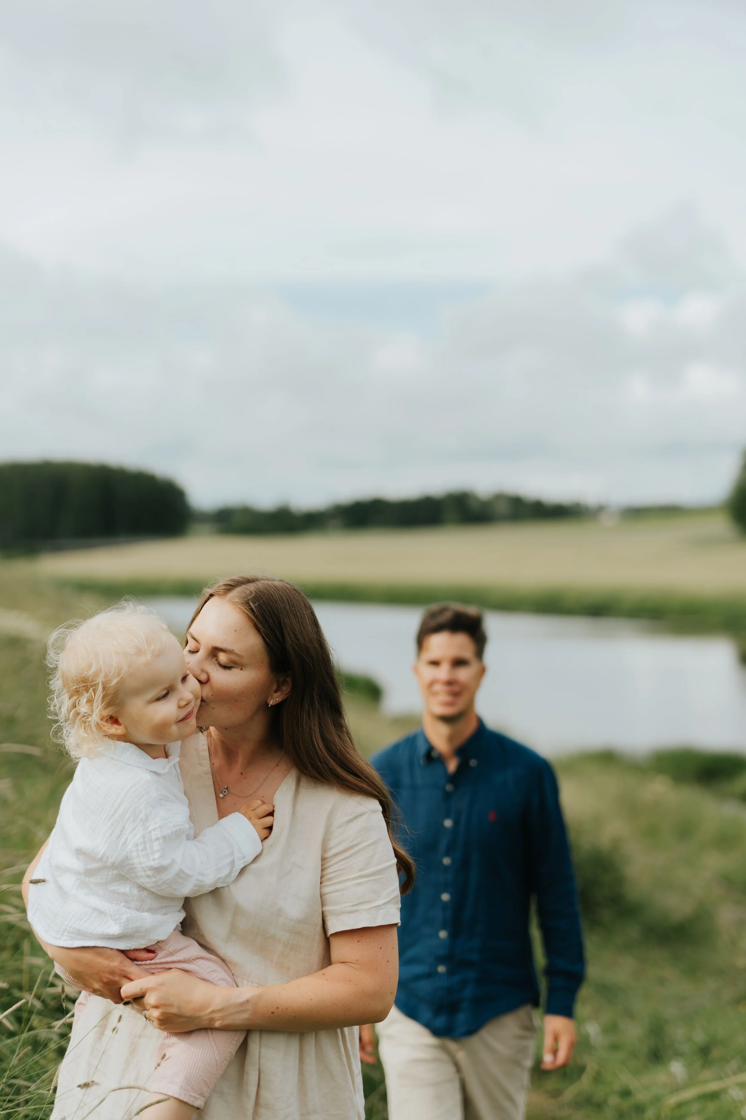 Iida Hay Media-96.jpg