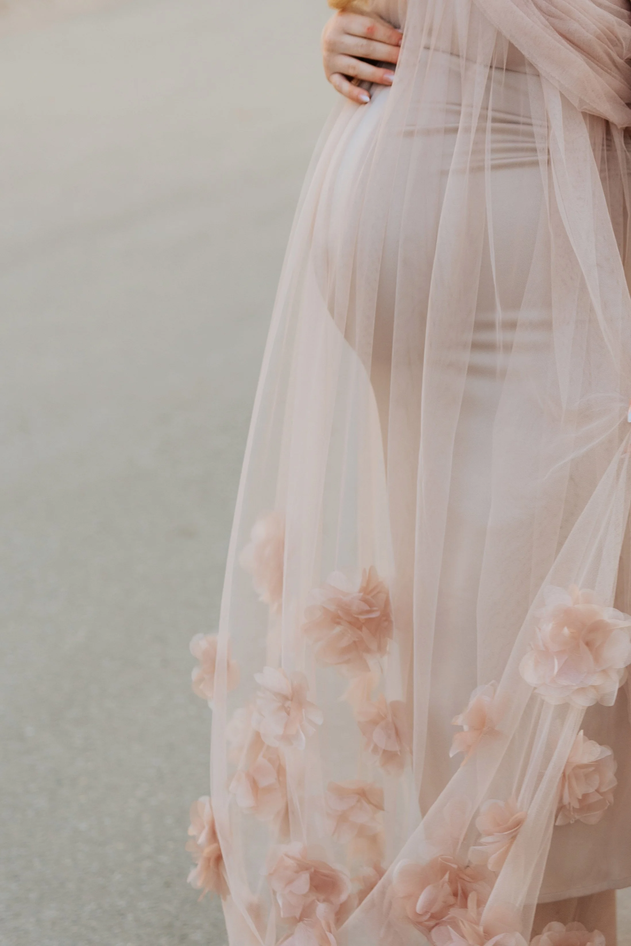 Iida Hay Media Photography-54.jpg