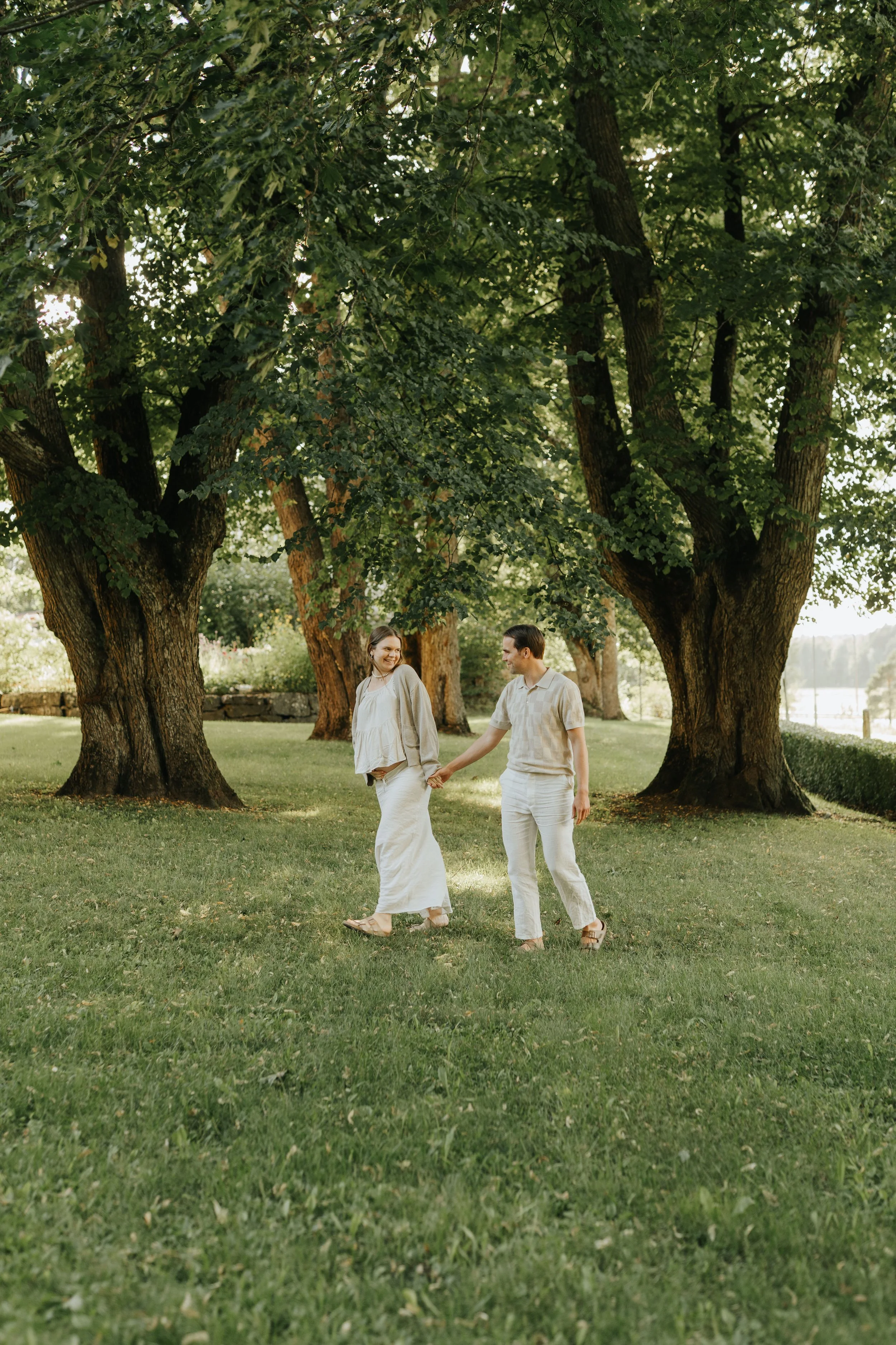 Iida Hay Media-7.jpg