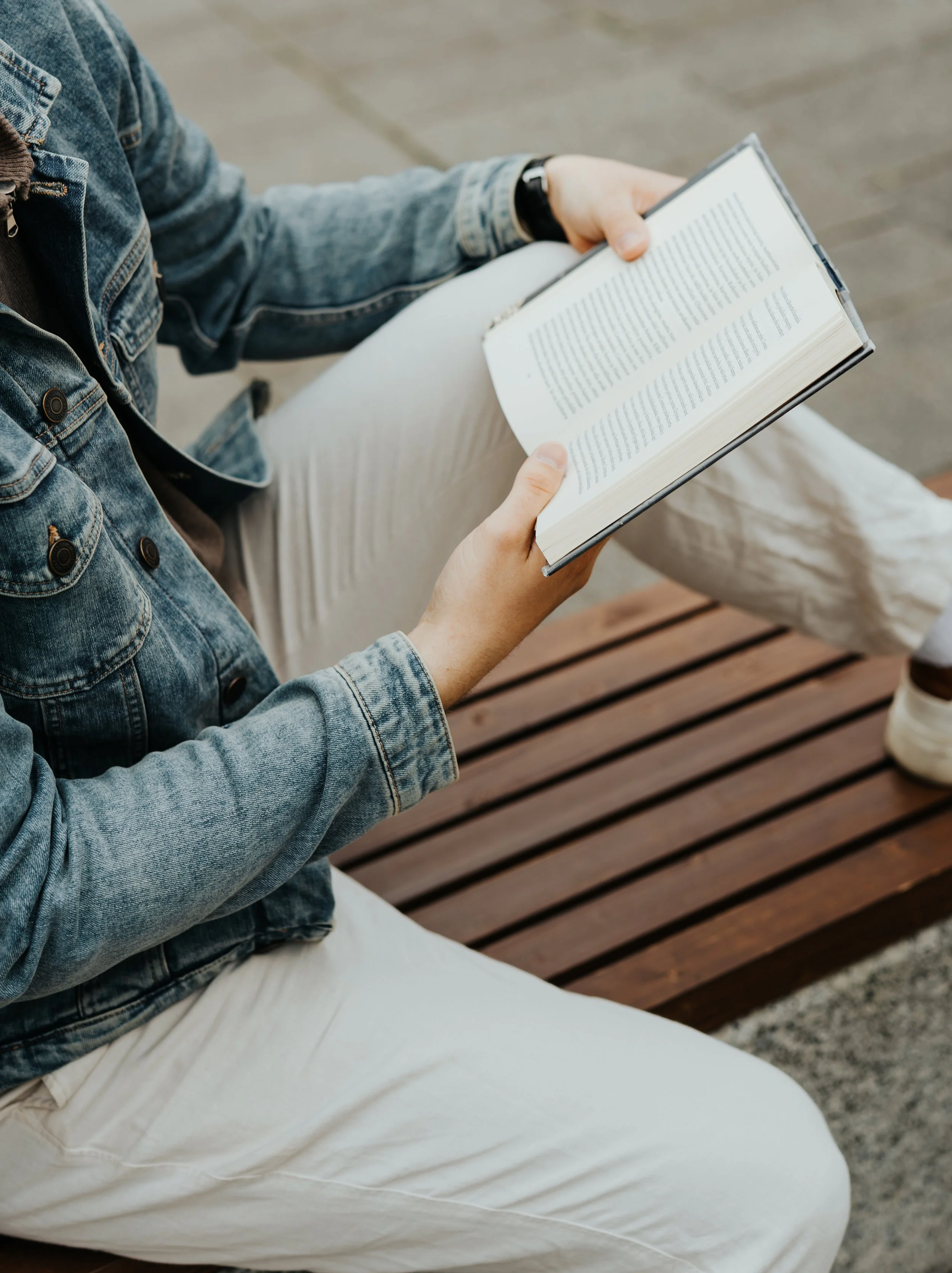 Iida Hay Media Photography-43.jpg