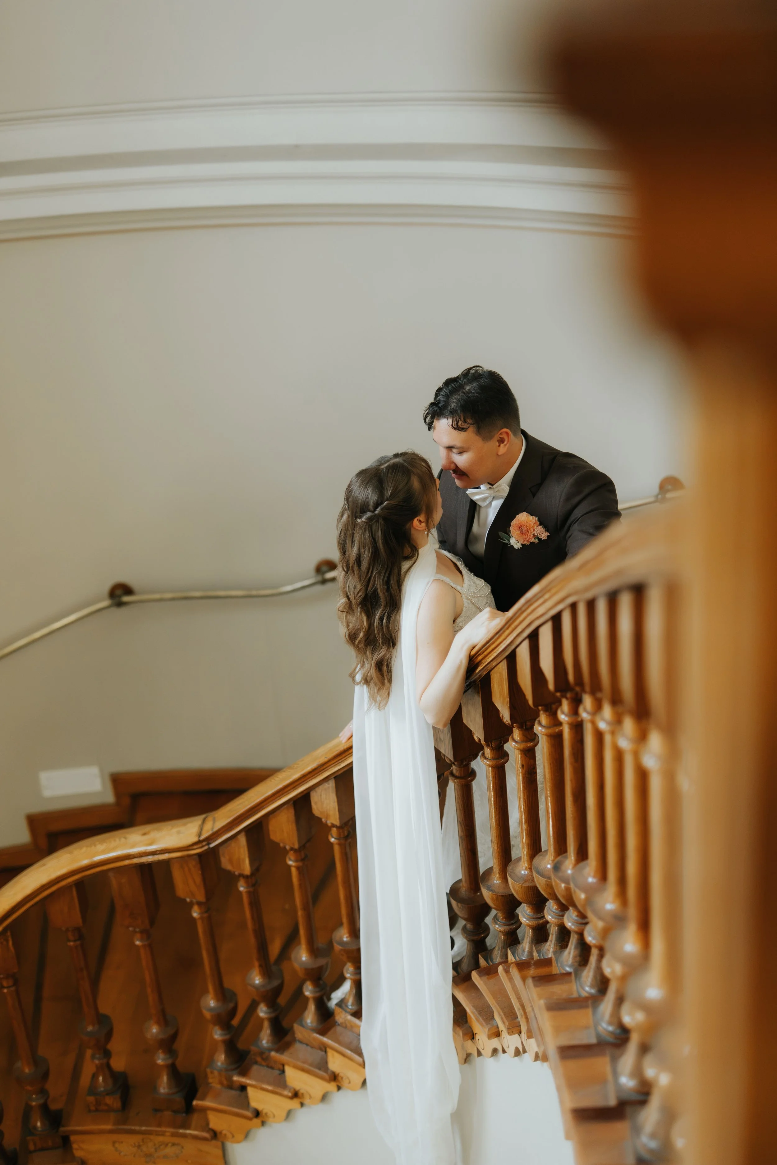 Iida Hay Media-122.jpg