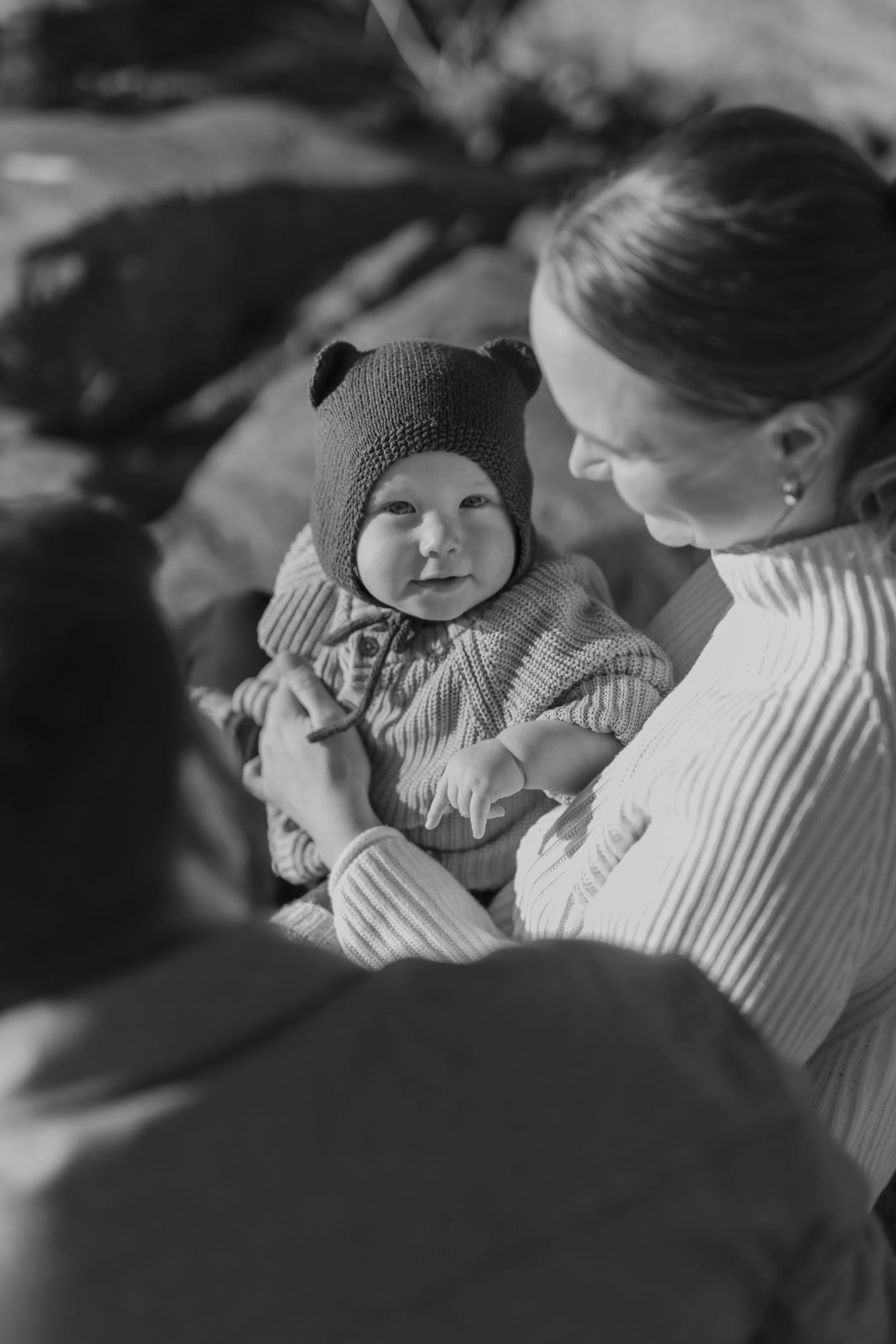 Iida Hay Media Photography-8.jpg