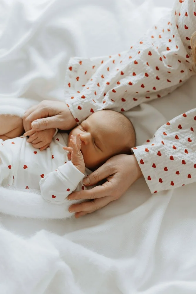  Iida Hay Media Photography-77.jpg