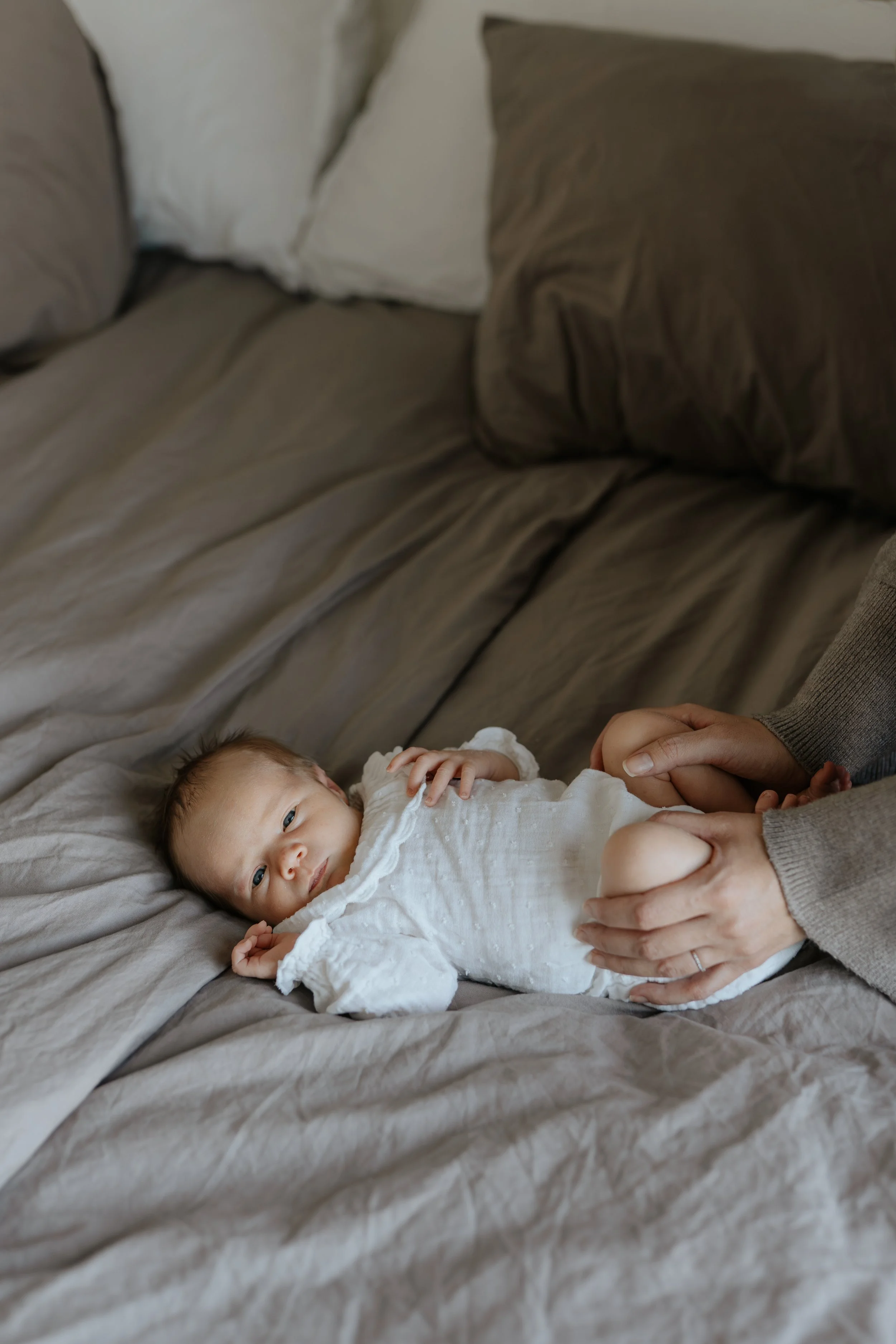  Iida Hay Media Photography-95.jpg