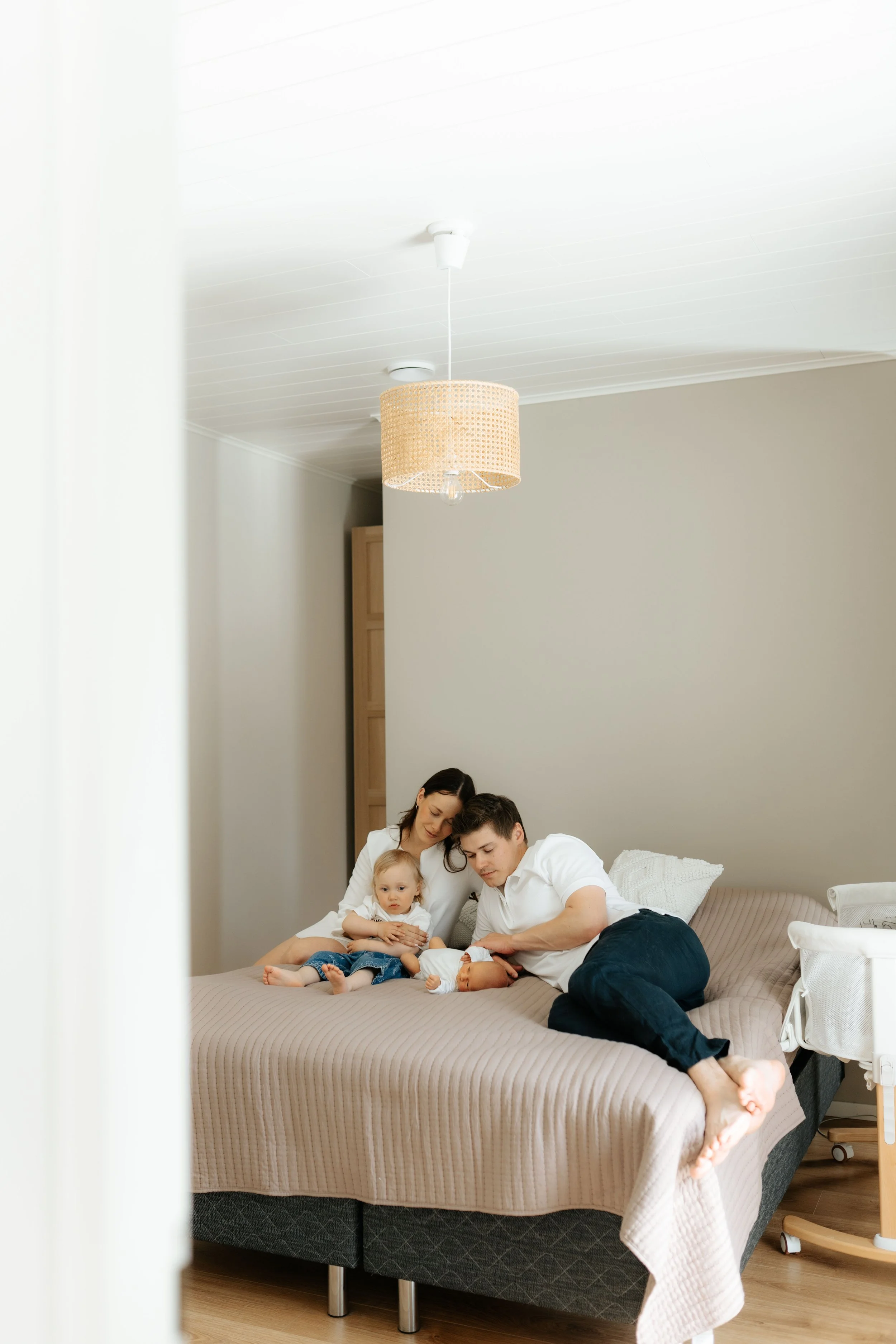 Iida Hay Media-77.jpg