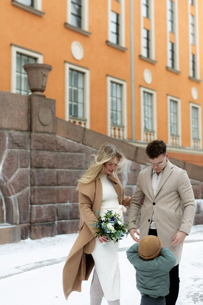  Iida Hay Media Photography-18.jpg