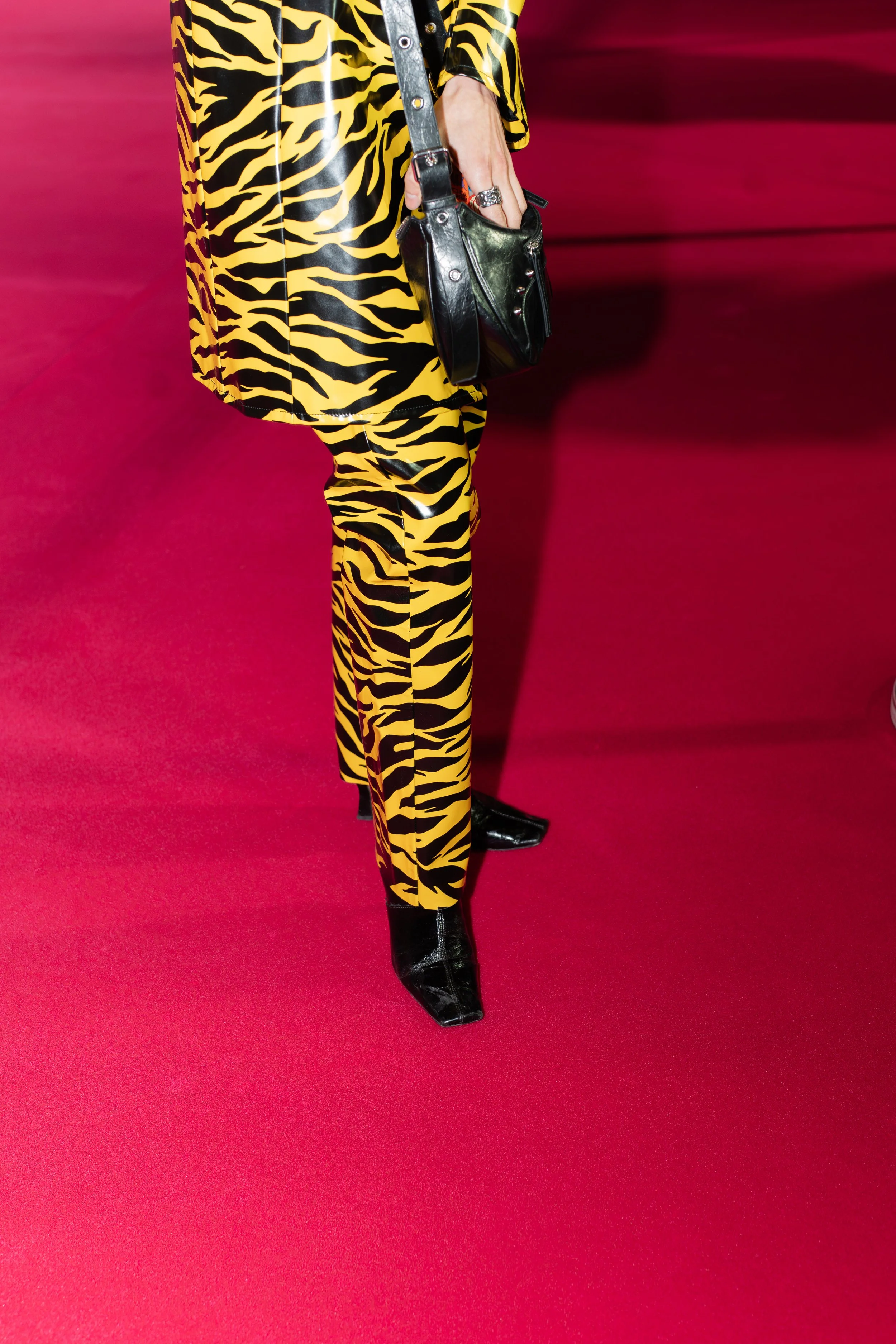2026_Tubecon_Awards_c_Iida_Hay_Media-43.jpg