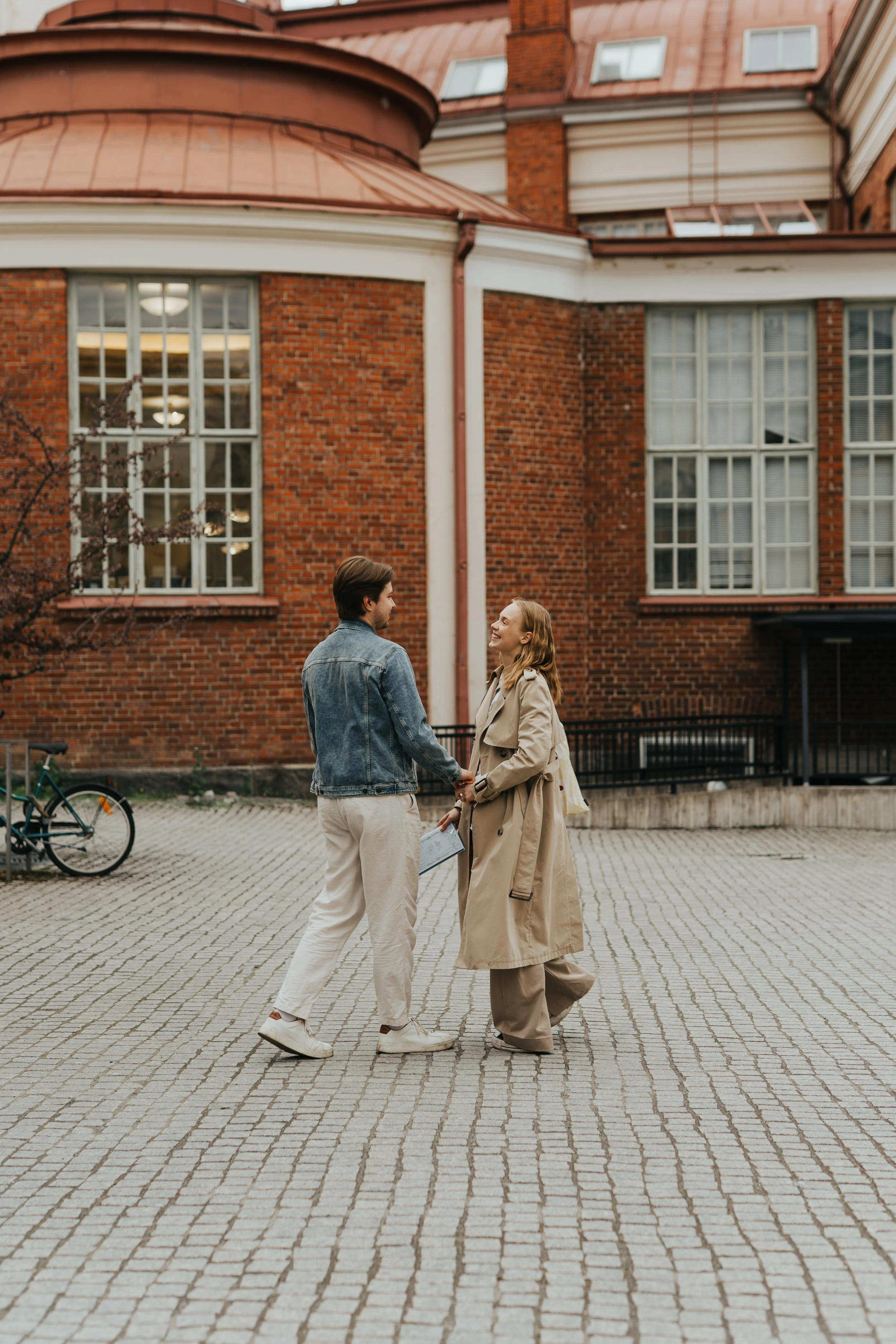 Iida Hay Media Photography-49.jpg