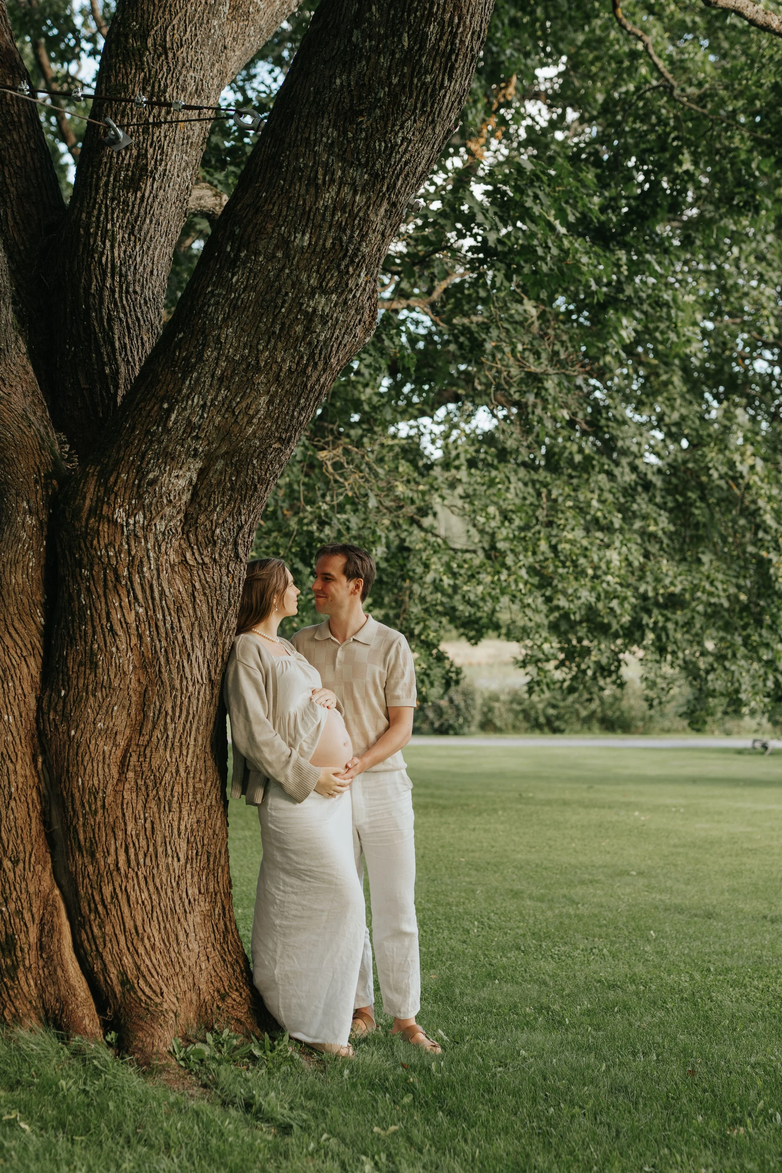 Iida Hay Media-51.jpg