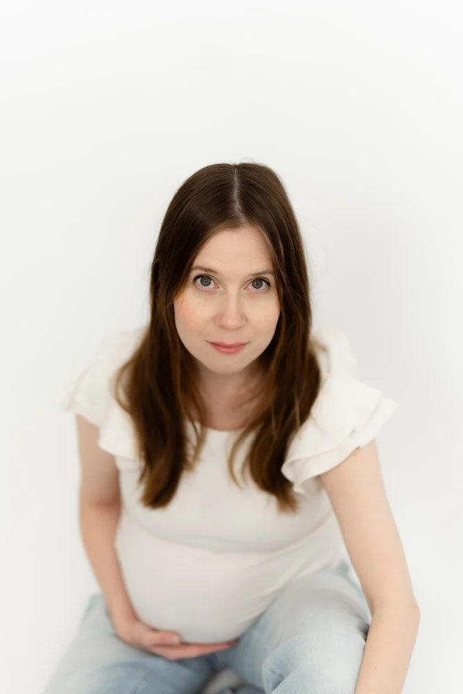 Iida Hay Media Photography-45.jpg