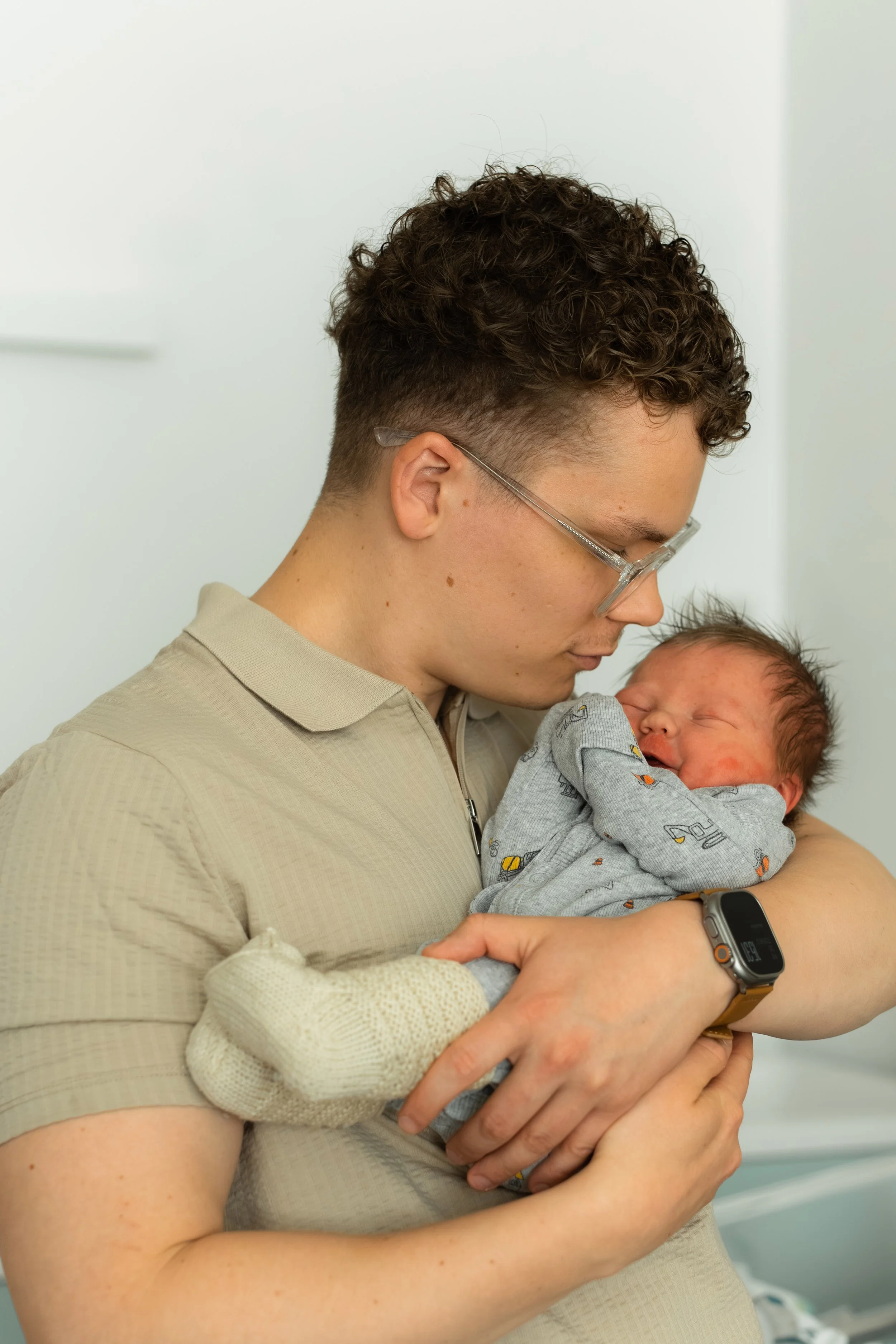 Iida Hay Media-268.jpg