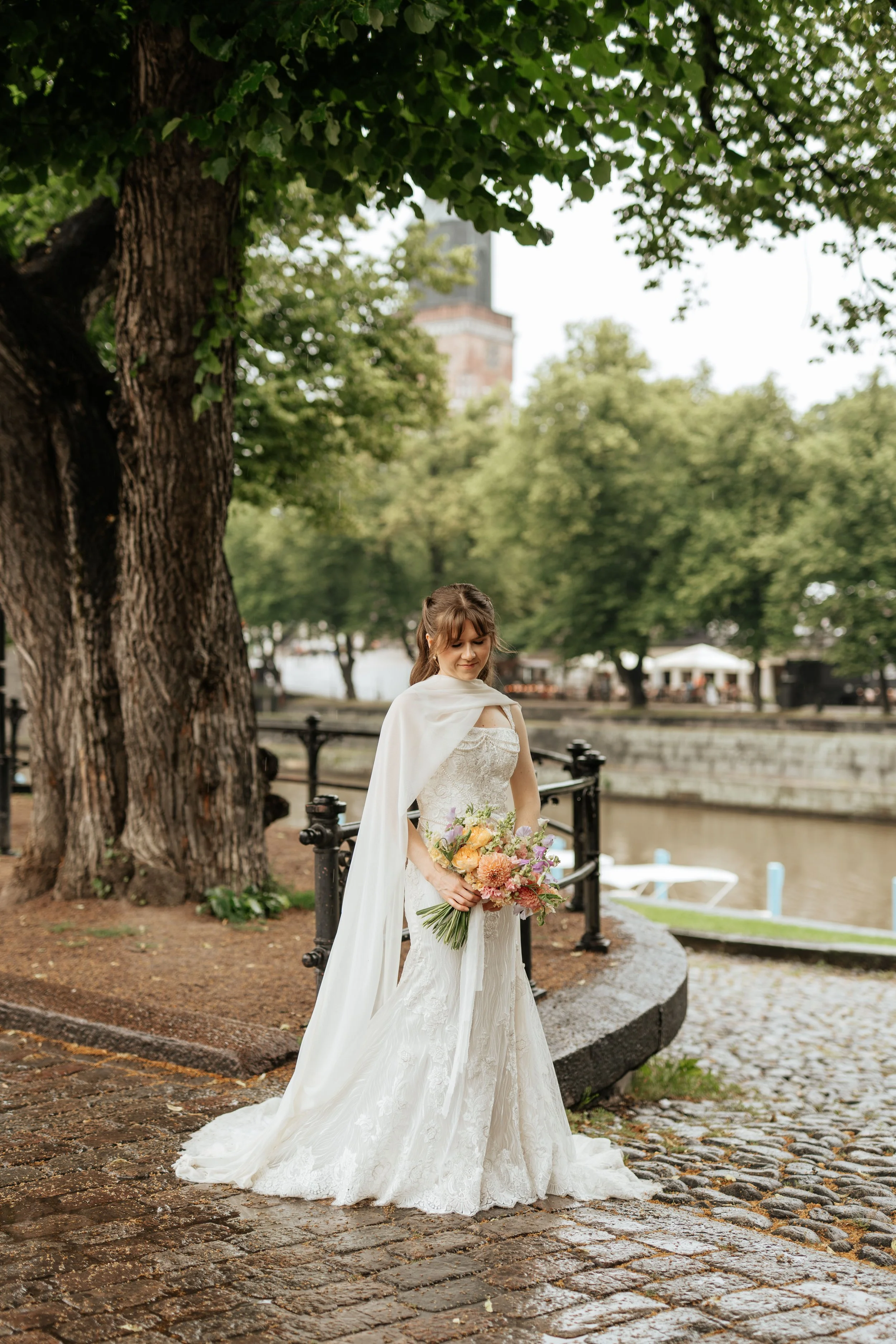 Iida Hay Media-150.jpg