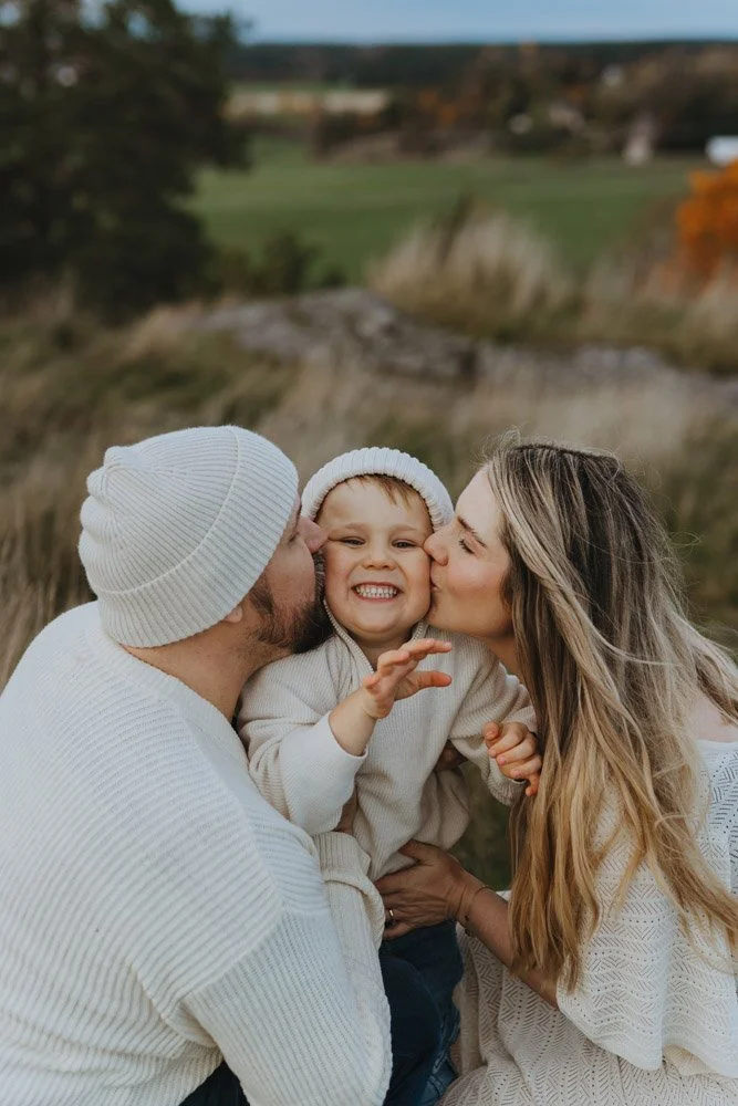  Iida Hay Media Photography-62.jpg