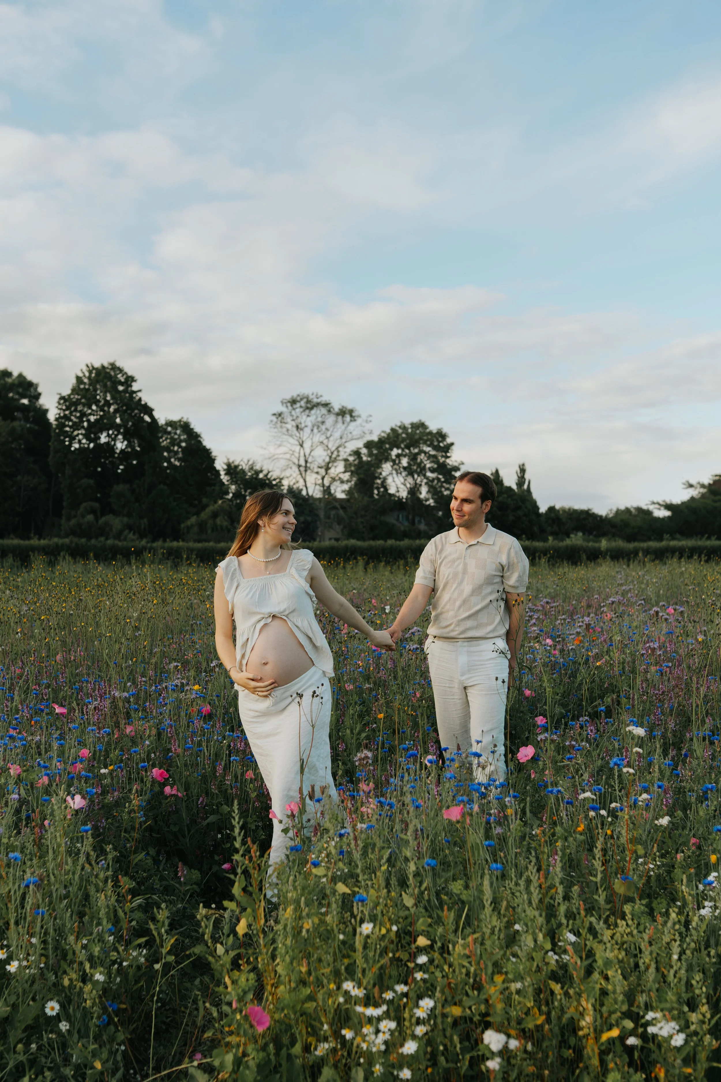Iida Hay Media-115.jpg