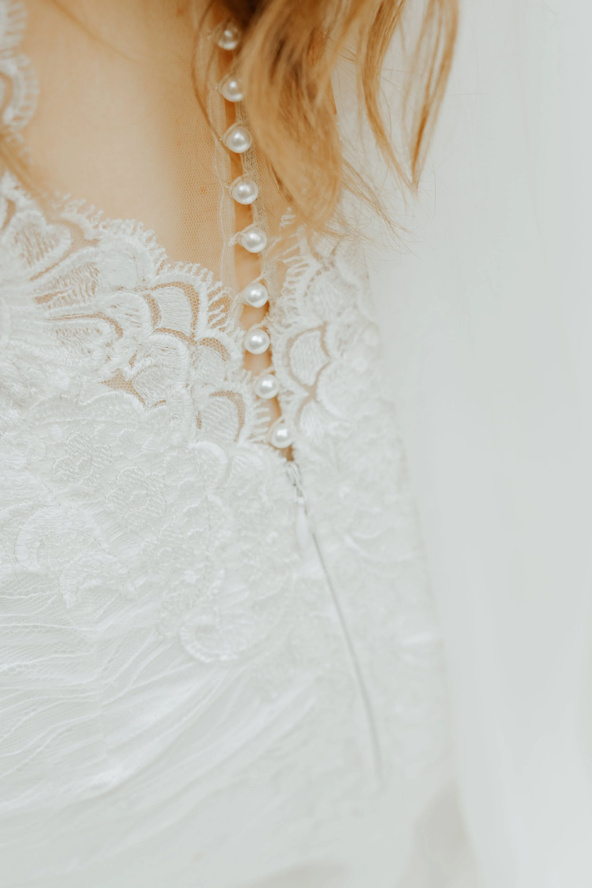 Iida Hay Media-35.jpg