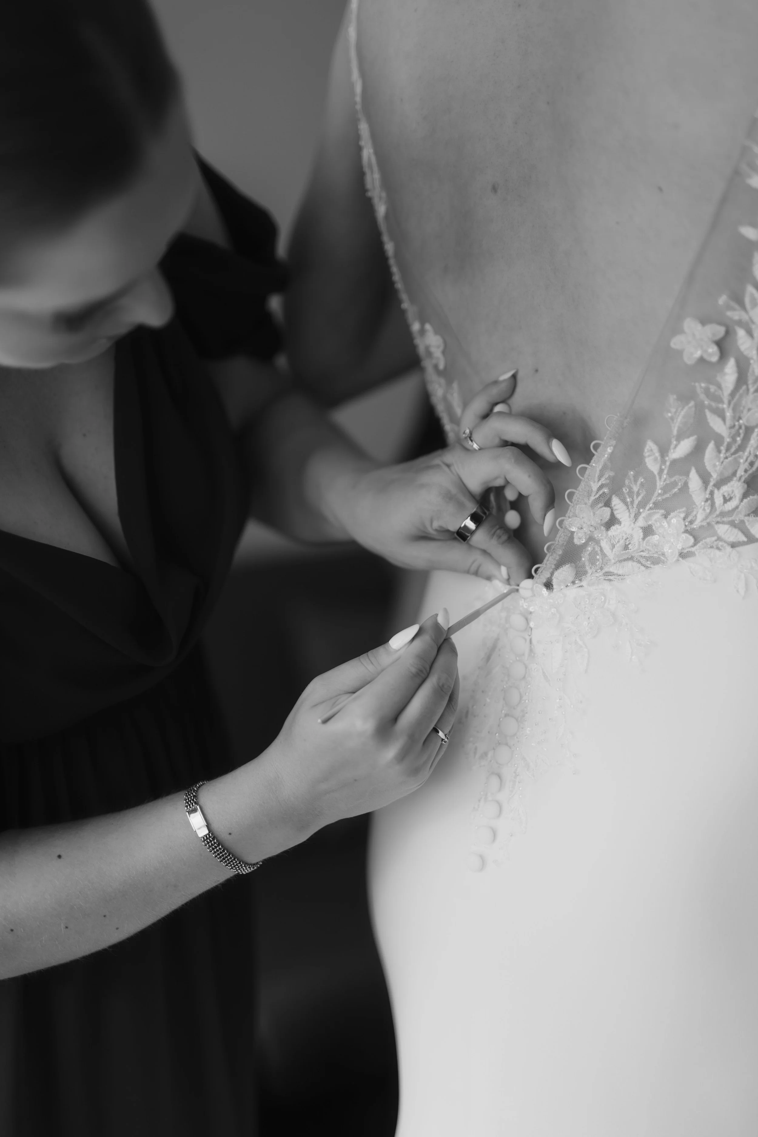  Iida Hay Media Photography-31.jpg