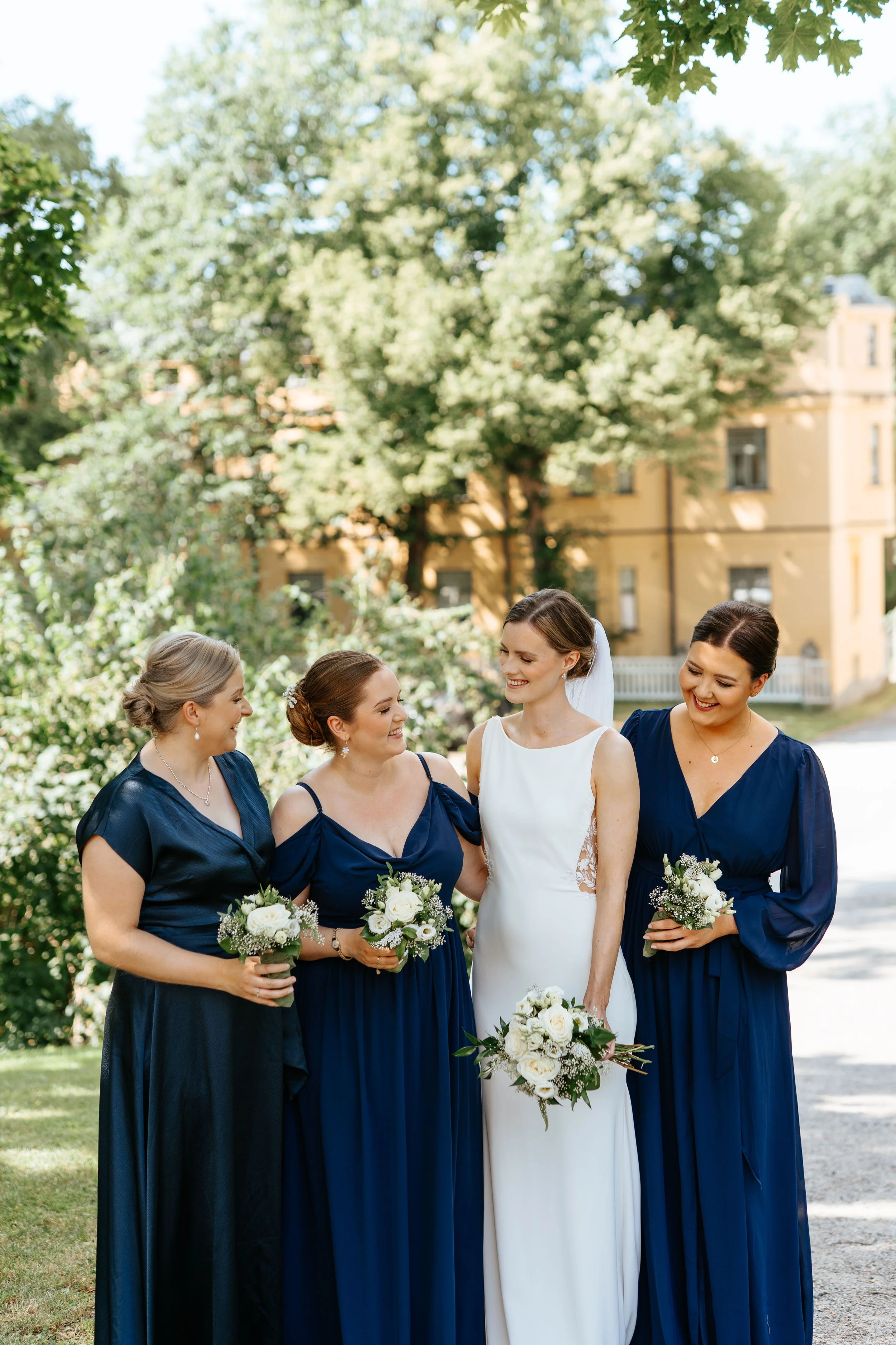  Iida Hay Media Photography-177.jpg