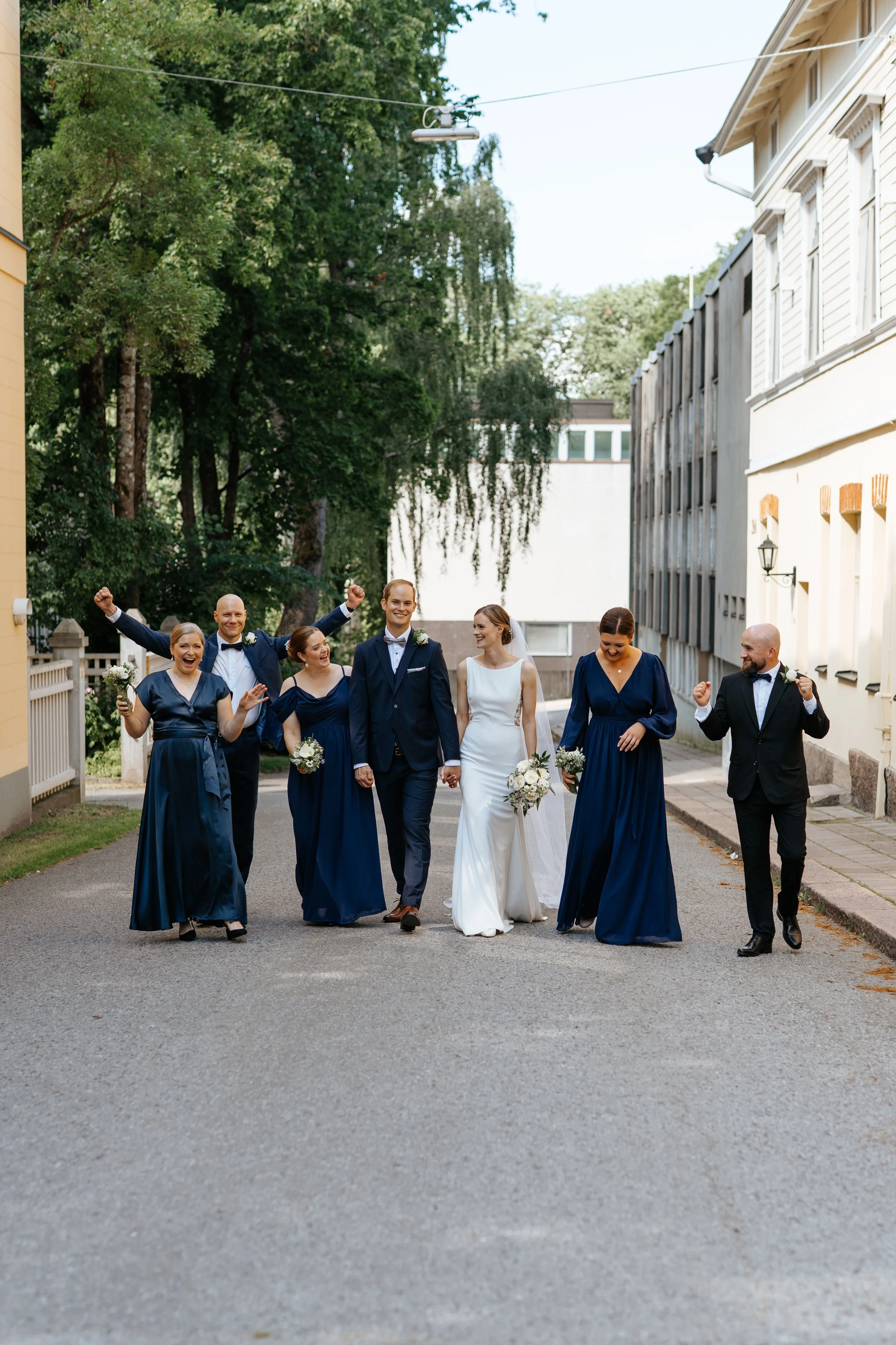  Iida Hay Media Photography-157.jpg