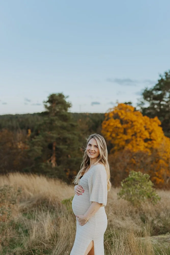  Iida Hay Media Photography-18.jpg