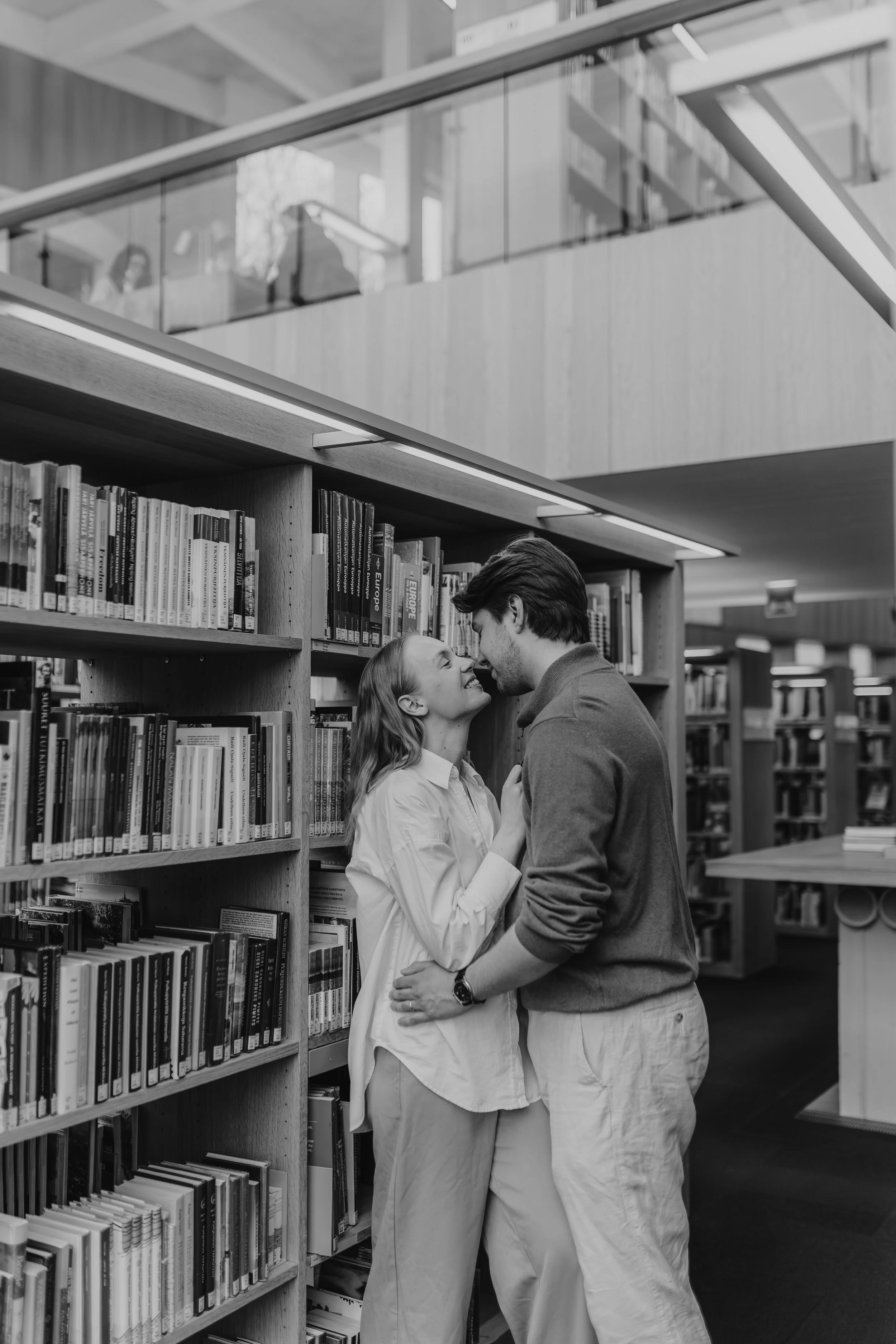 Iida Hay Media Photography-19.jpg