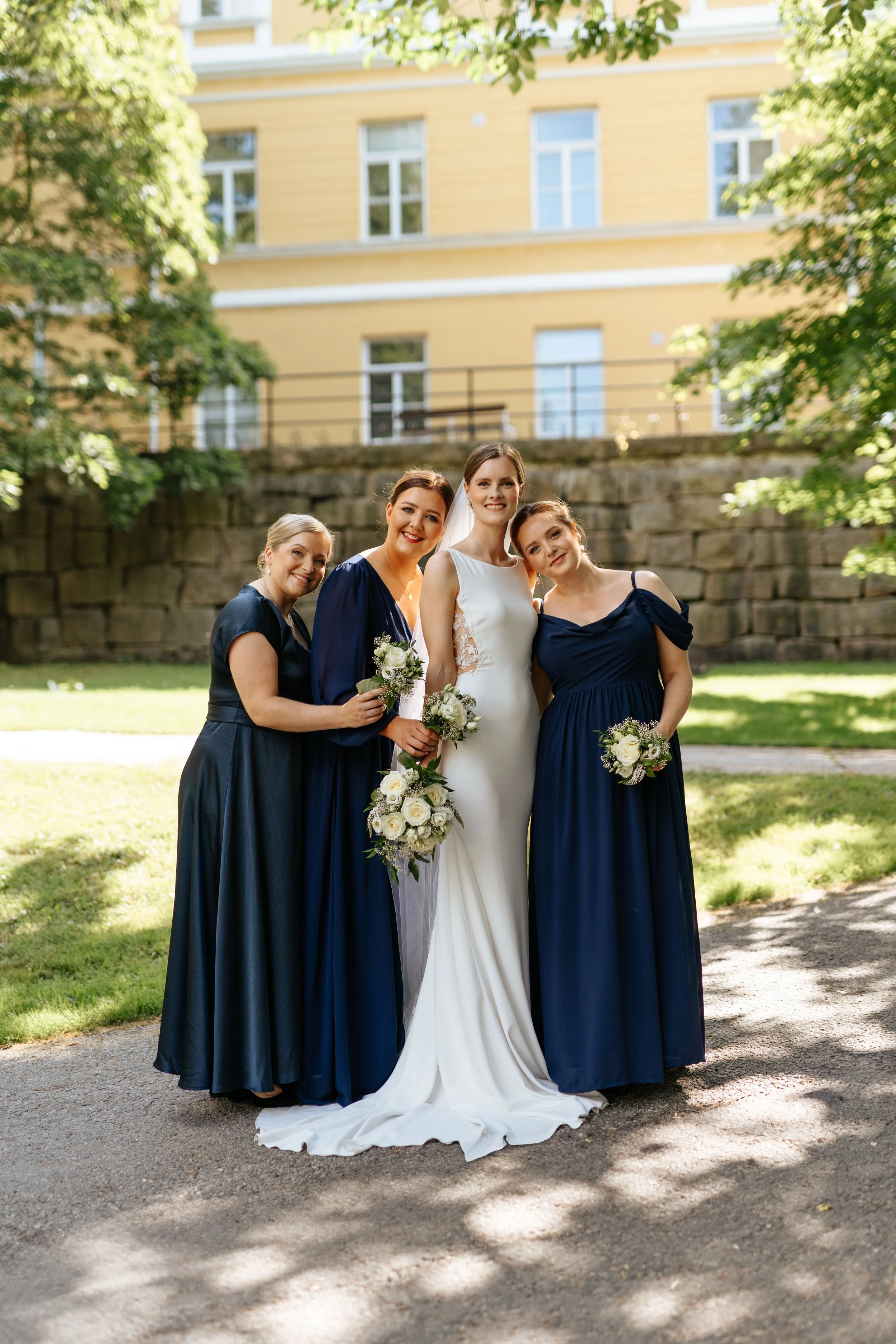  Iida Hay Media Photography-164.jpg