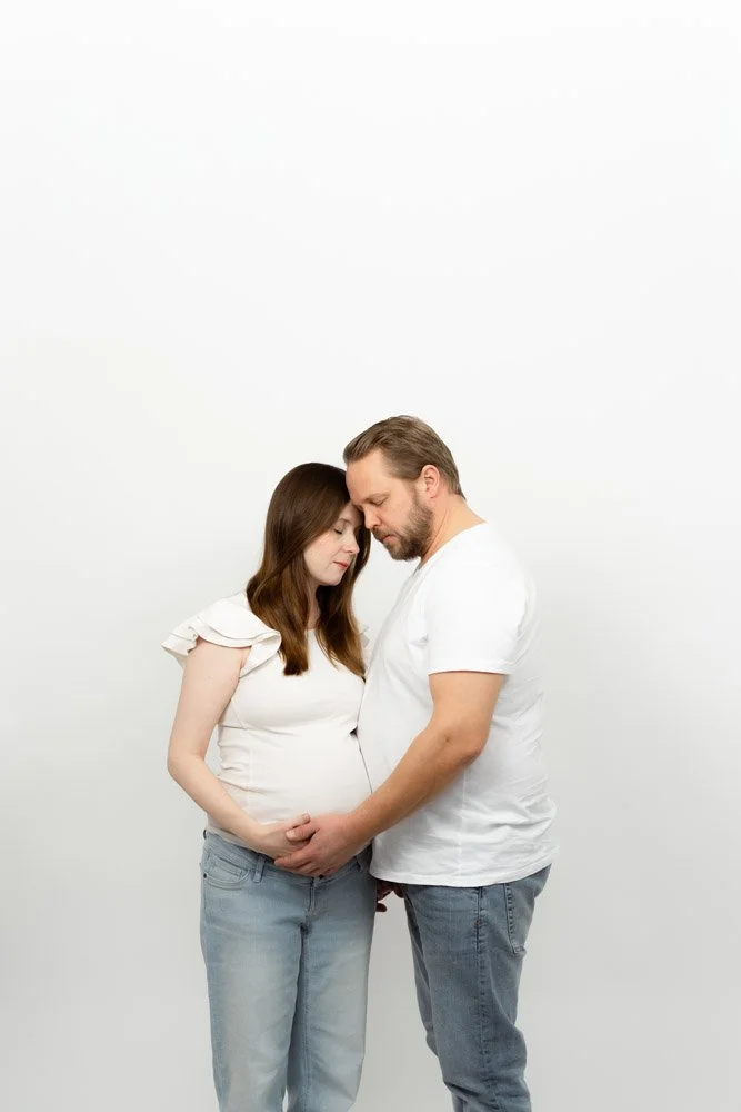 Iida Hay Media Photography-15.jpg