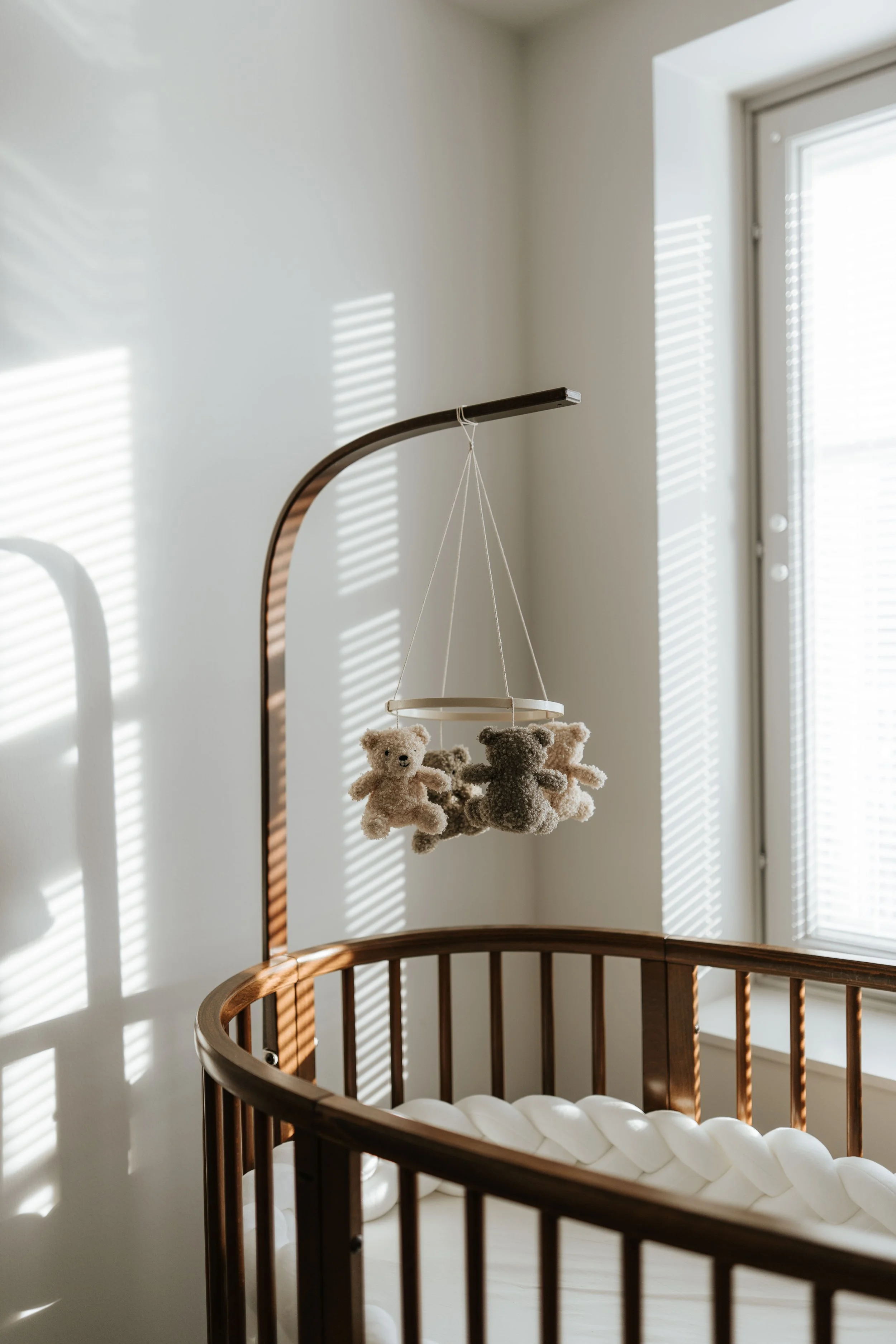 Iida Hay Media Photography-112.jpg