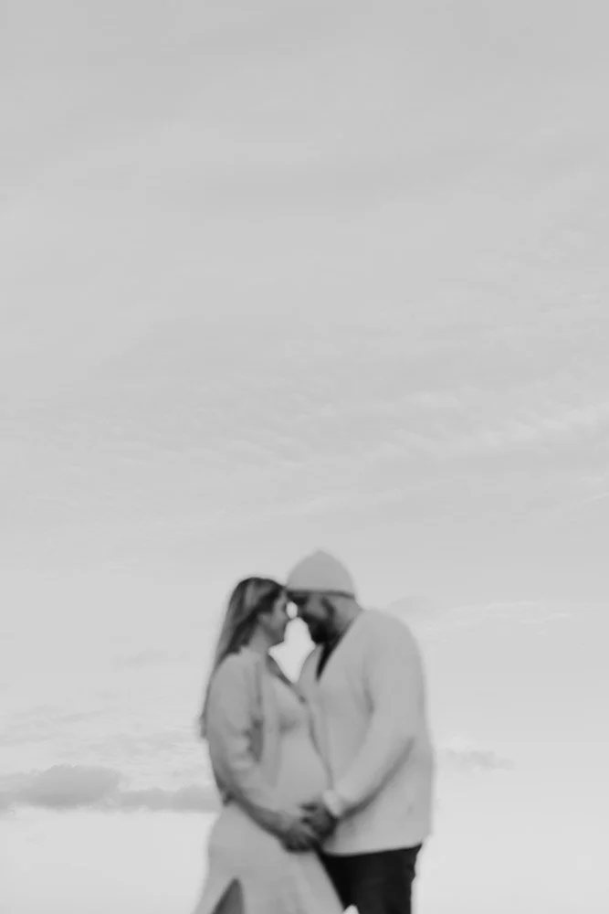  Iida Hay Media Photography-76.jpg