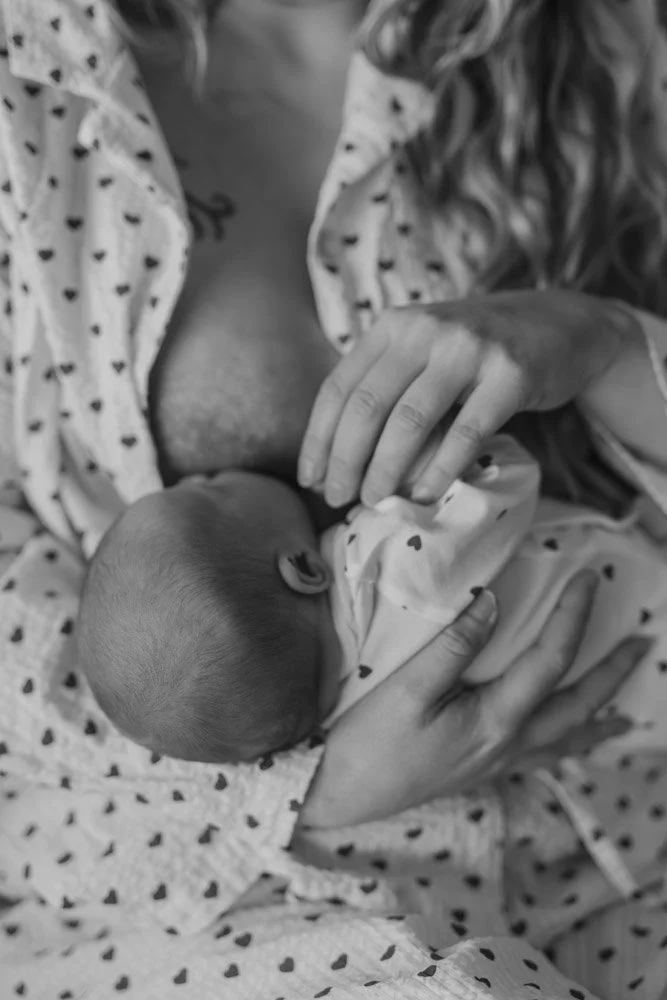  Iida Hay Media Photography-50.jpg