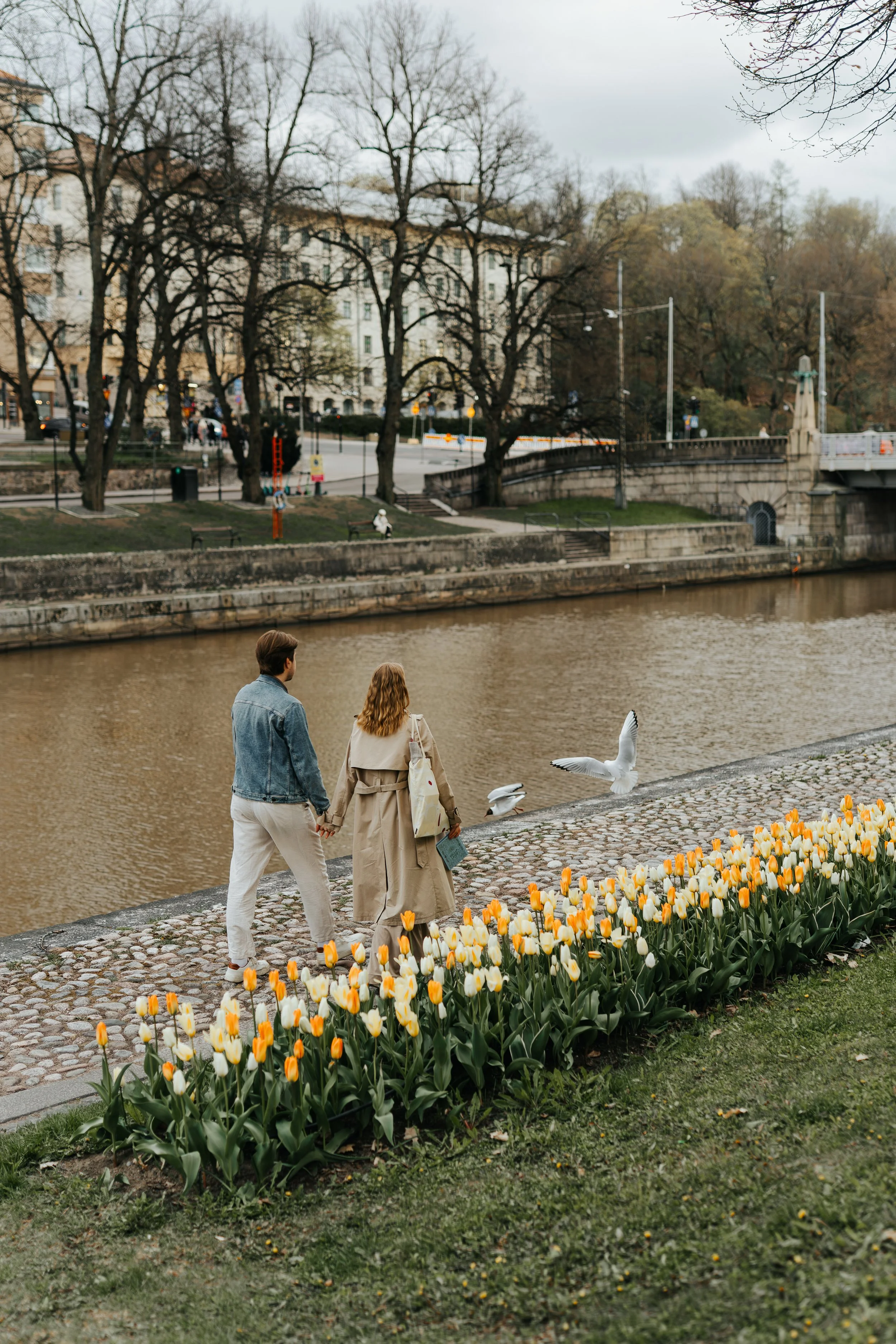 Iida Hay Media Photography-55.jpg