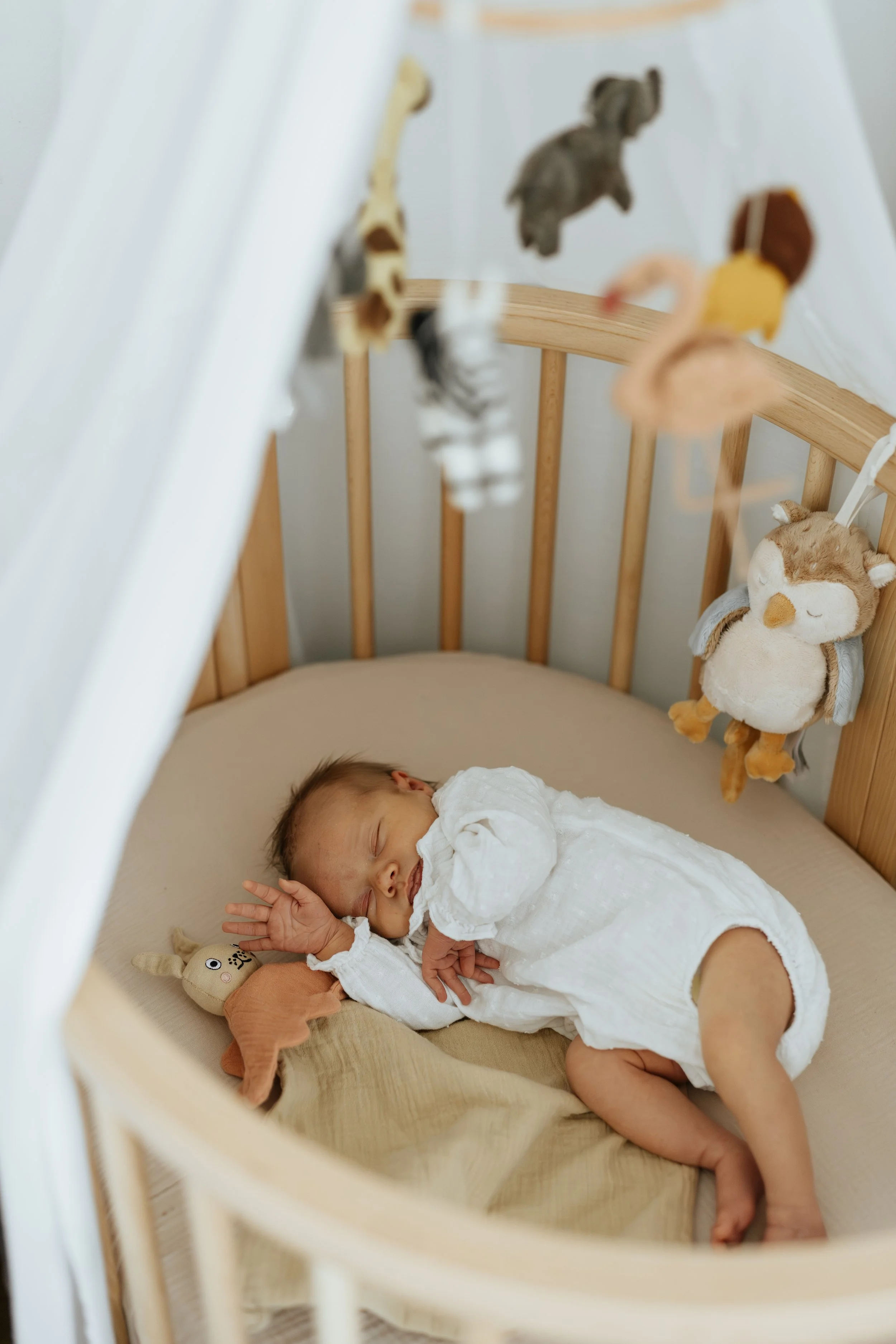  Iida Hay Media Photography-149.jpg