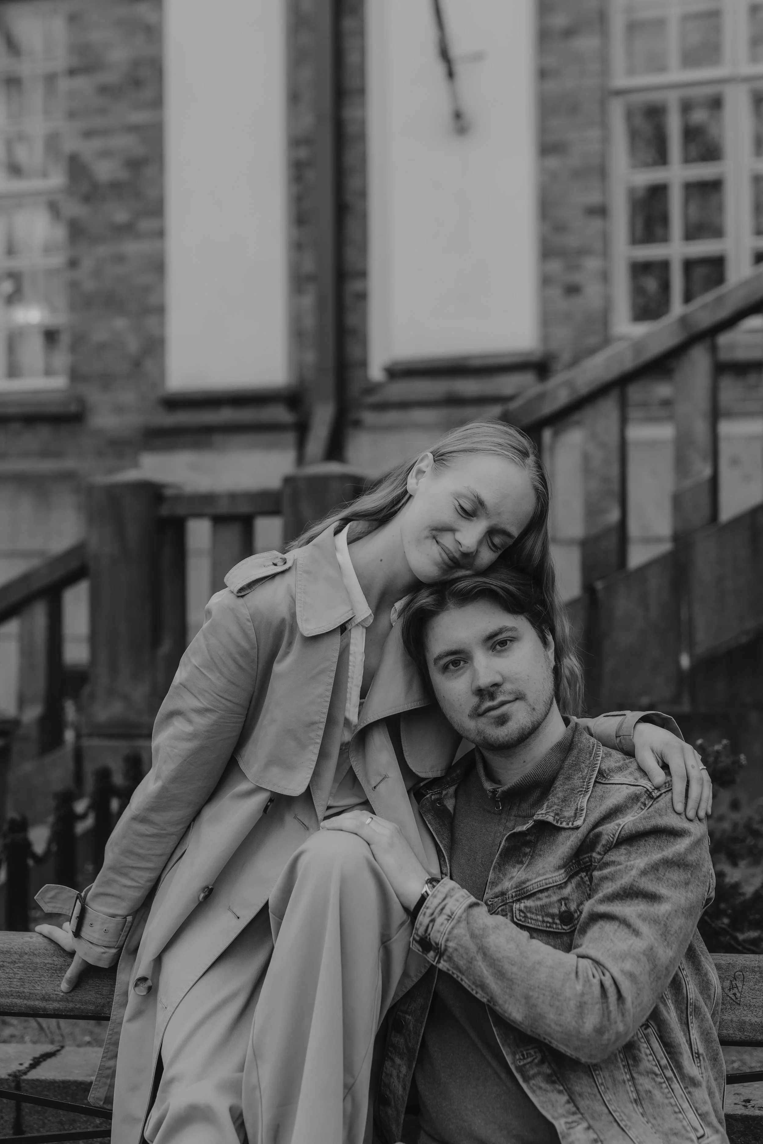 Iida Hay Media Photography-33.jpg