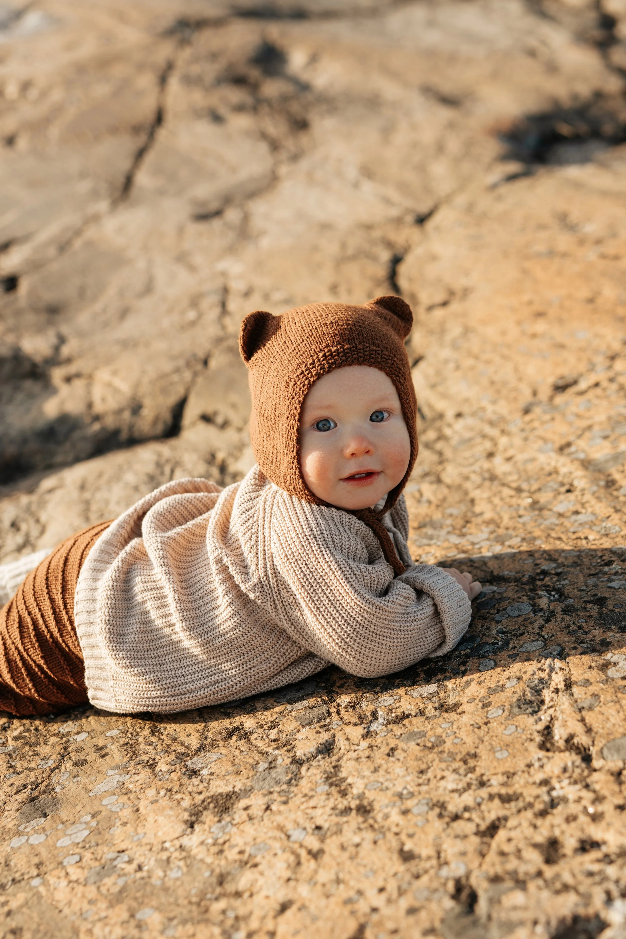 Iida Hay Media Photography-29.jpg