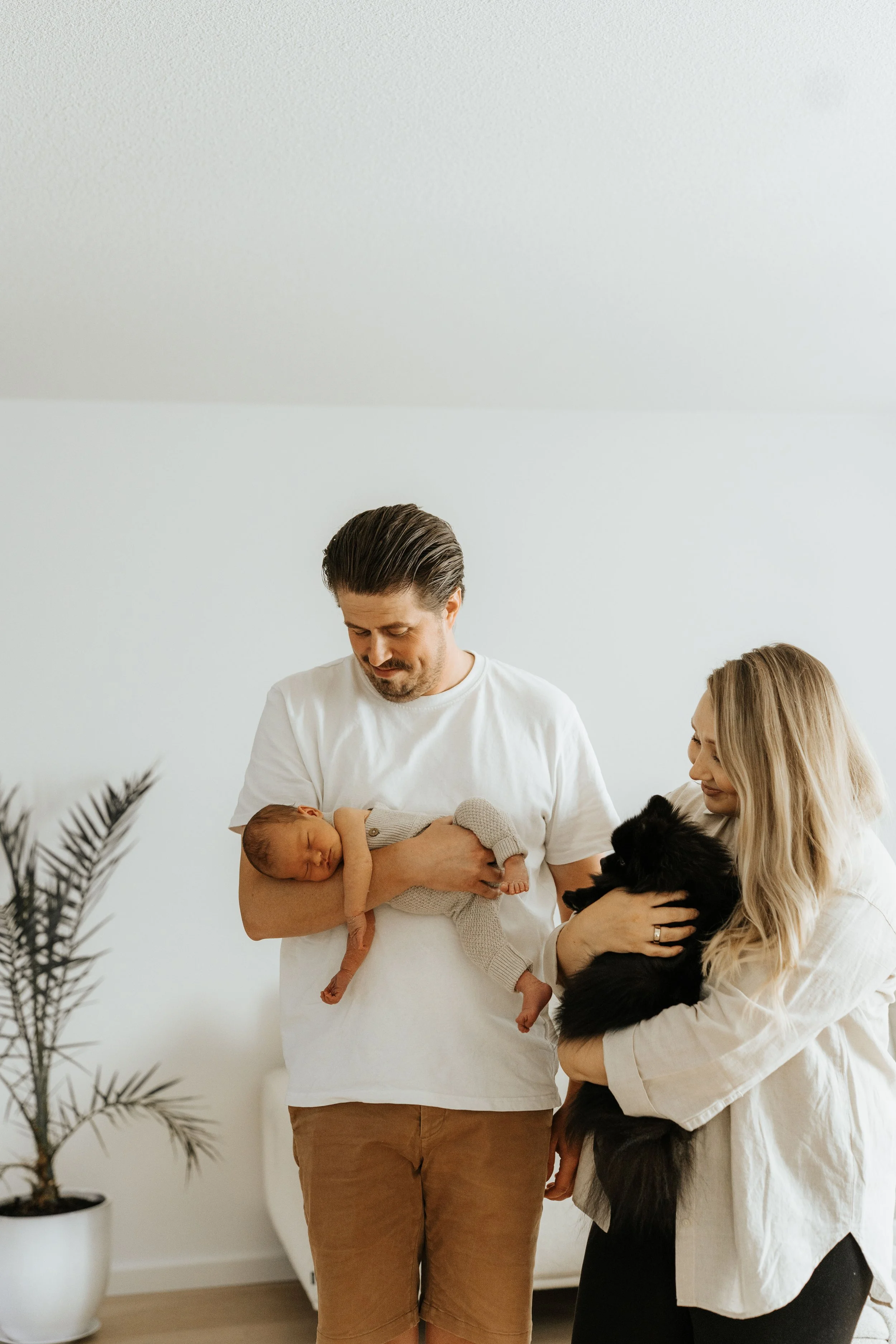  Iida Hay Media Photography-84.jpg