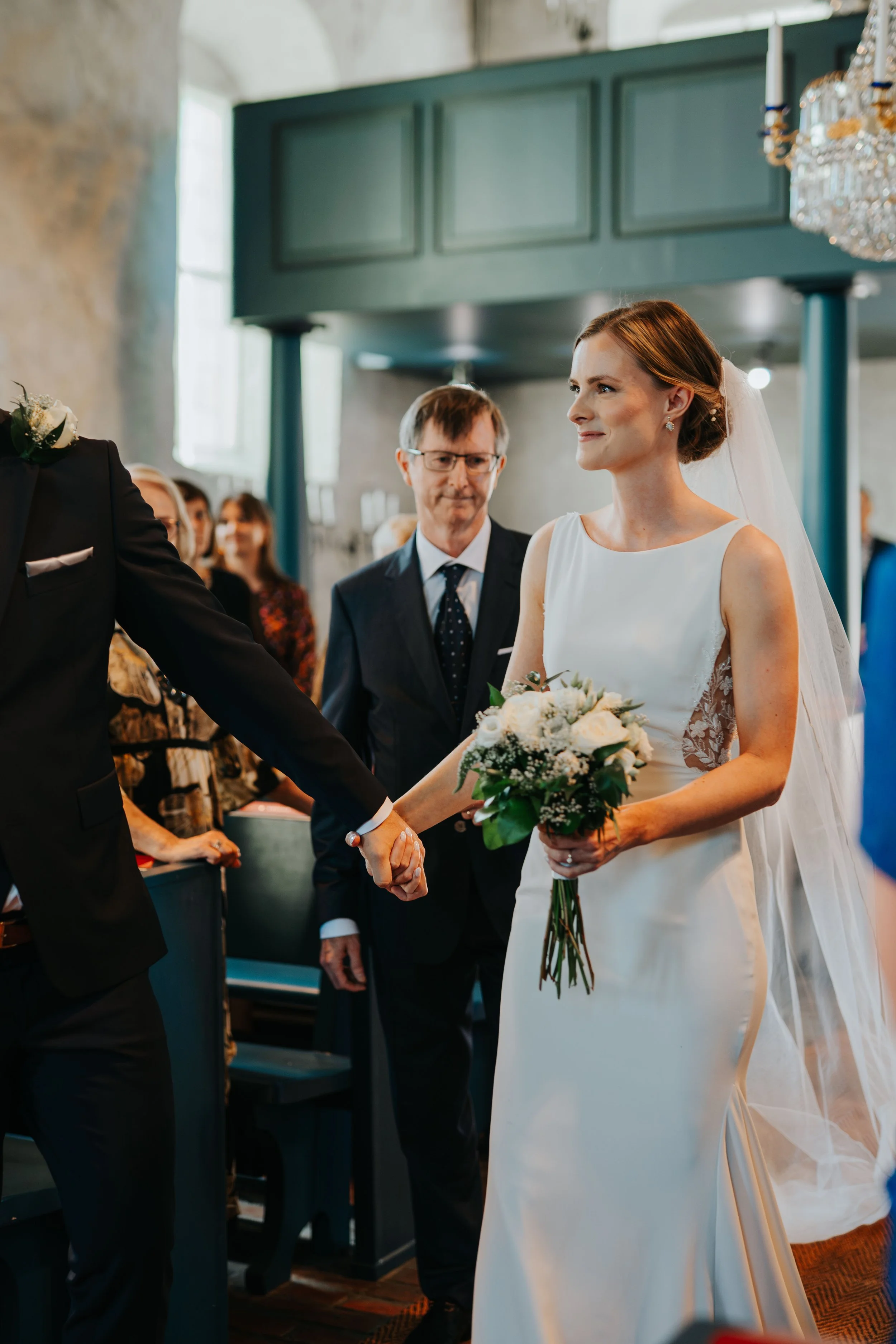 Iida Hay Media Photography-219.jpg