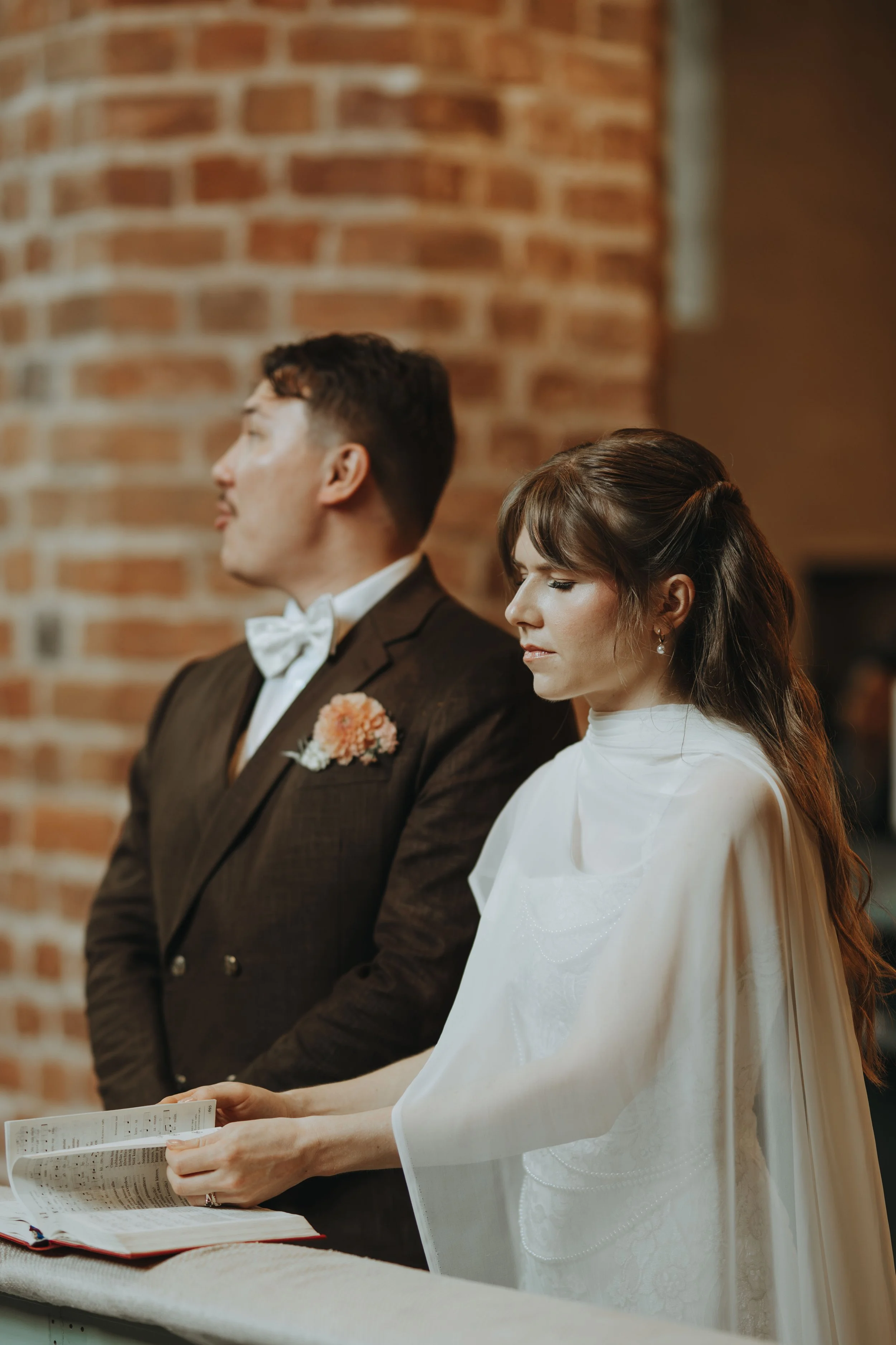 Iida Hay Media-262.jpg