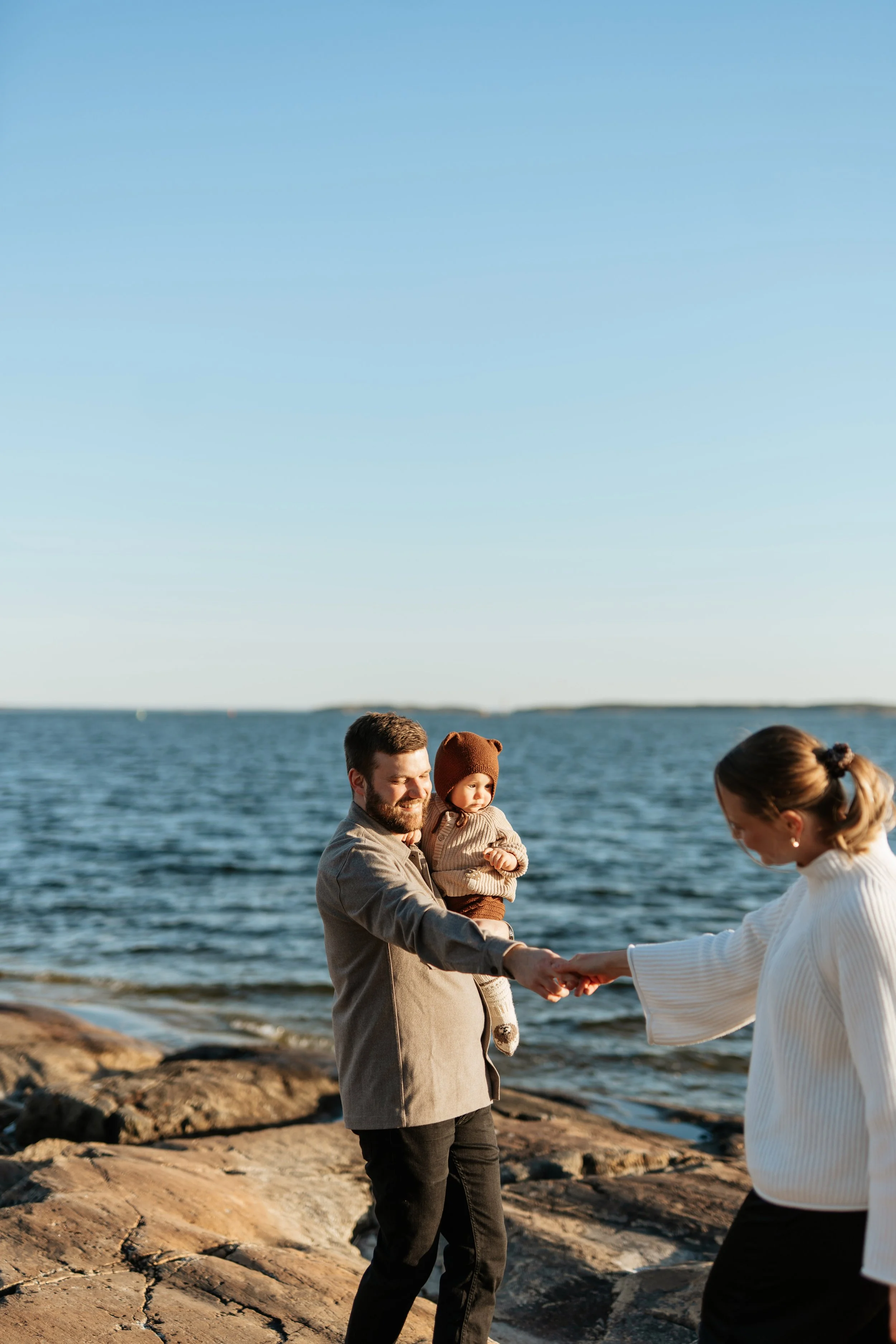 Iida Hay Media Photography-20.jpg